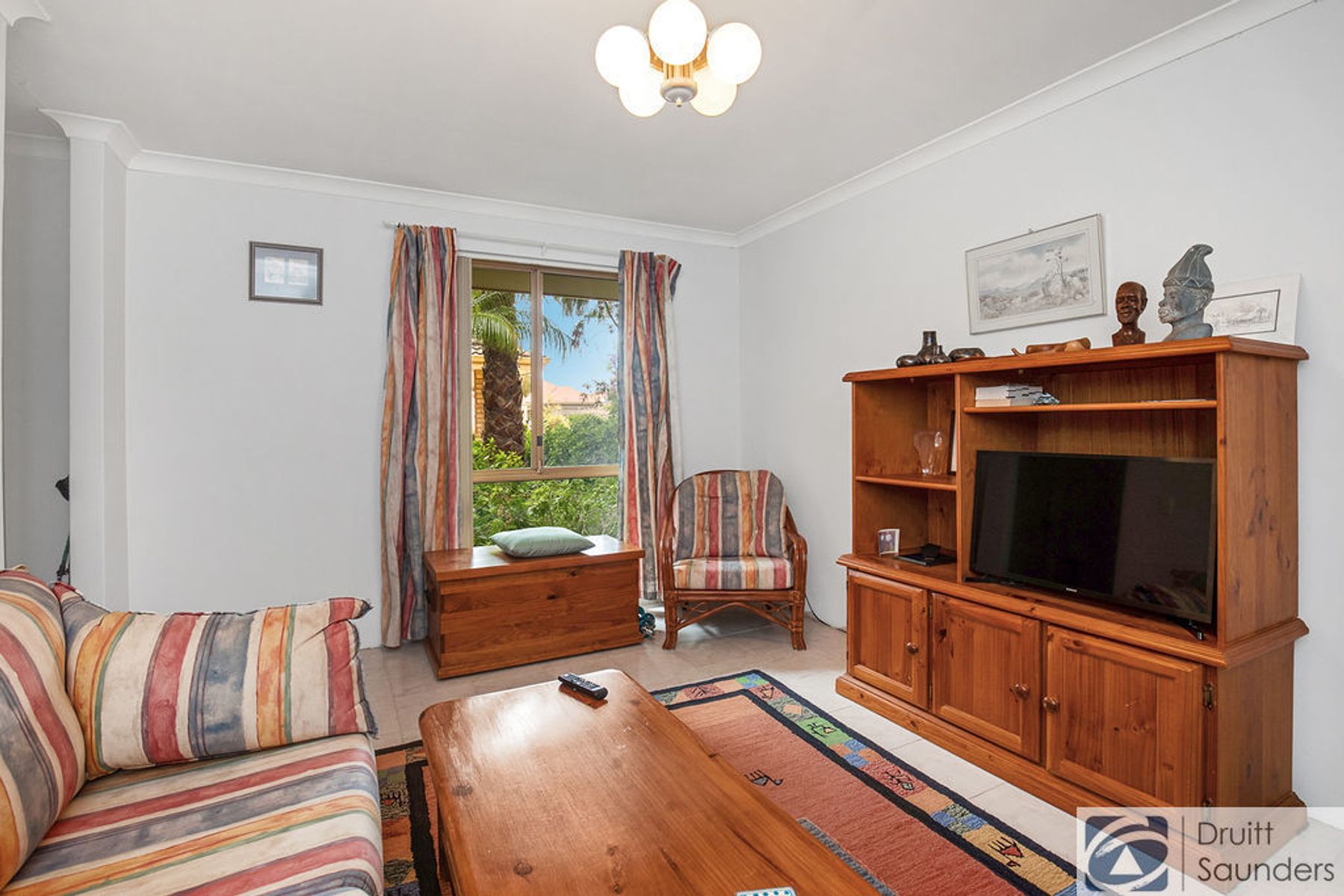 4/14 Randall Street, Dianella, WA 6059, Dianella - Thumbnail 2