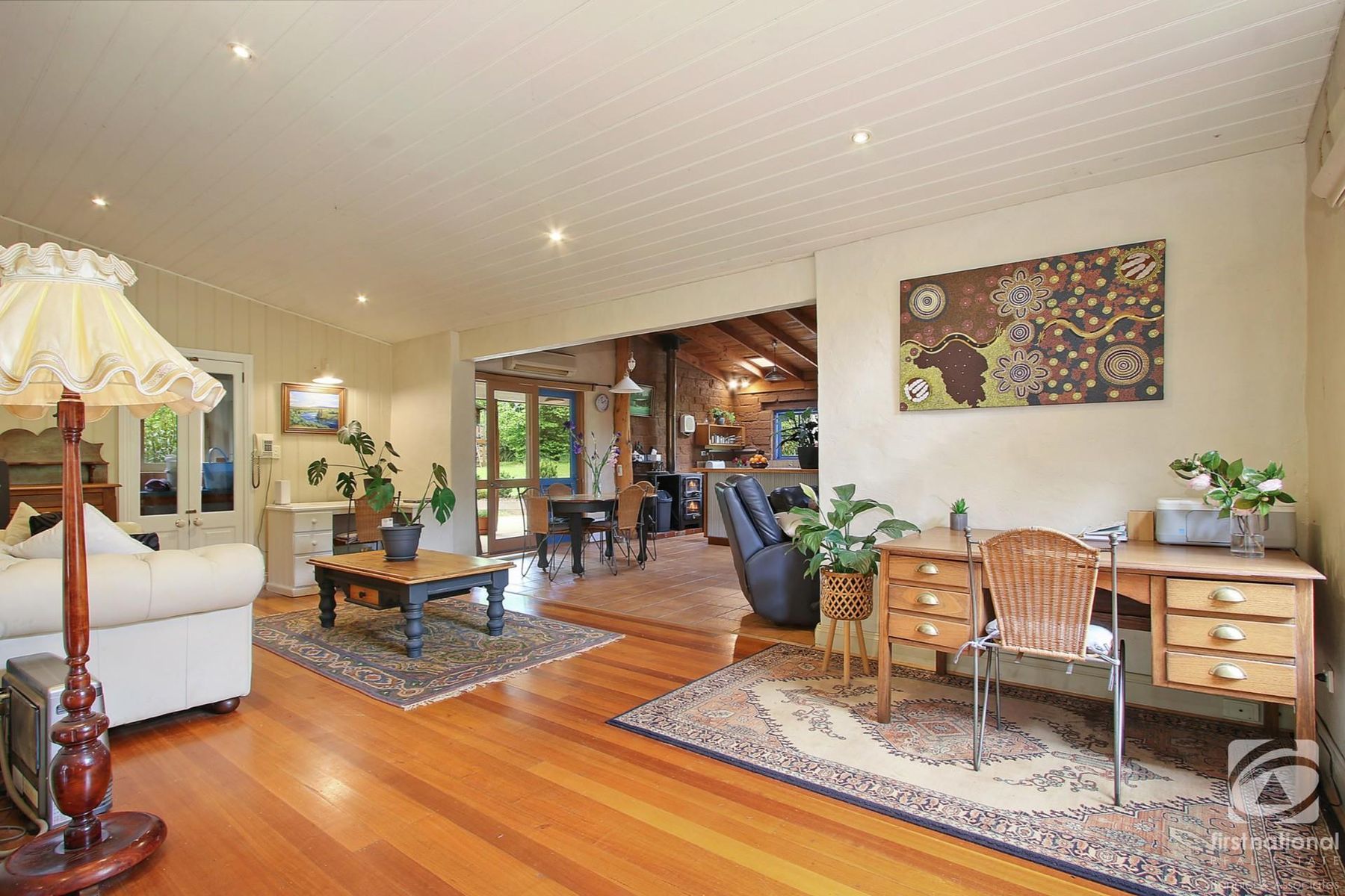 225 Myrtleford Stanley Road, Stanley VIC 3747, Stanley - Thumbnail 4