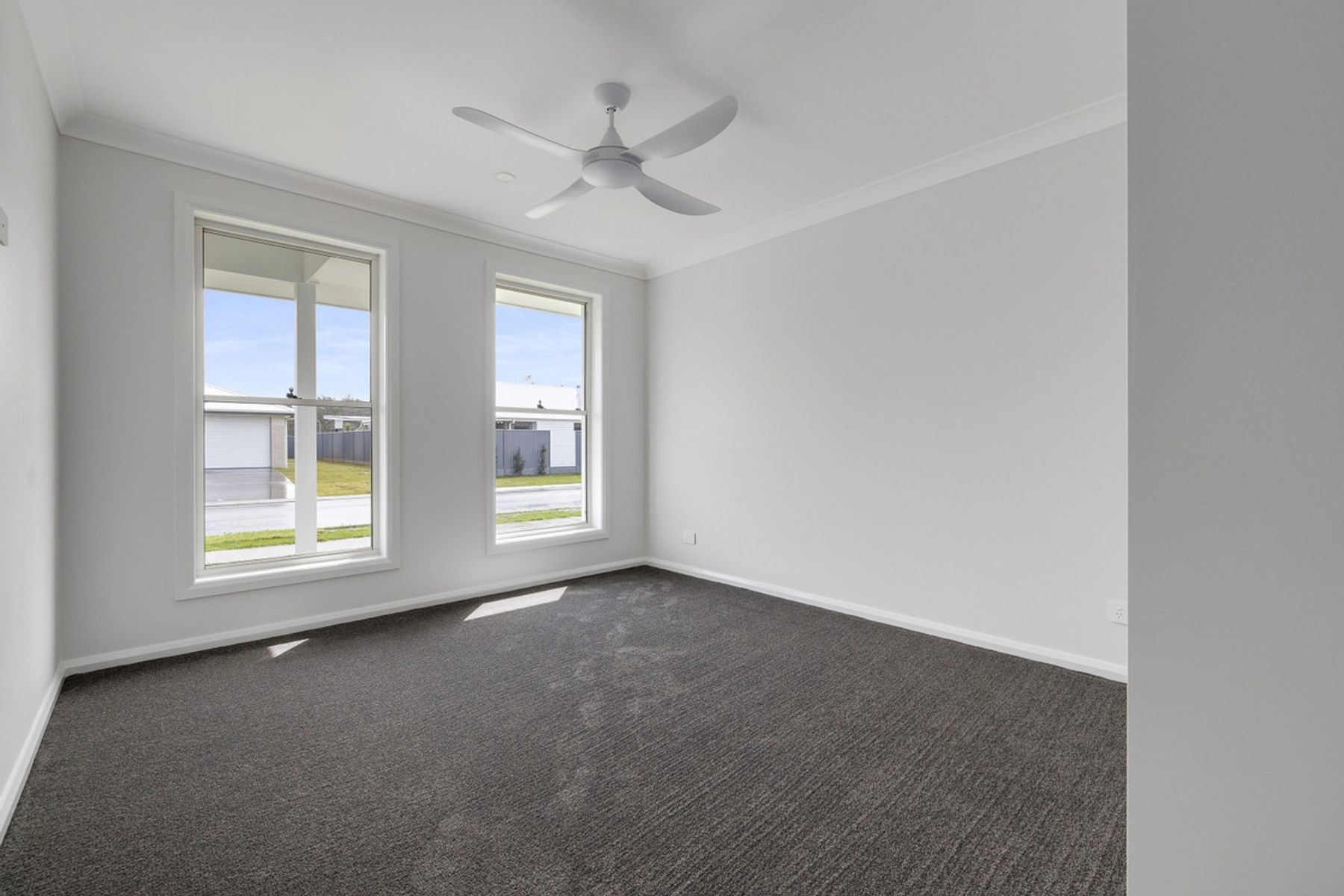 22 Wainscott Avenue, Thrumster NSW 2444, Thrumster - Thumbnail 4