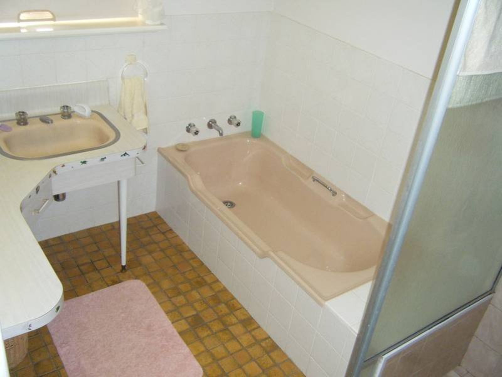 13 Snowy Avenue, Red Cliffs - Thumbnail 4