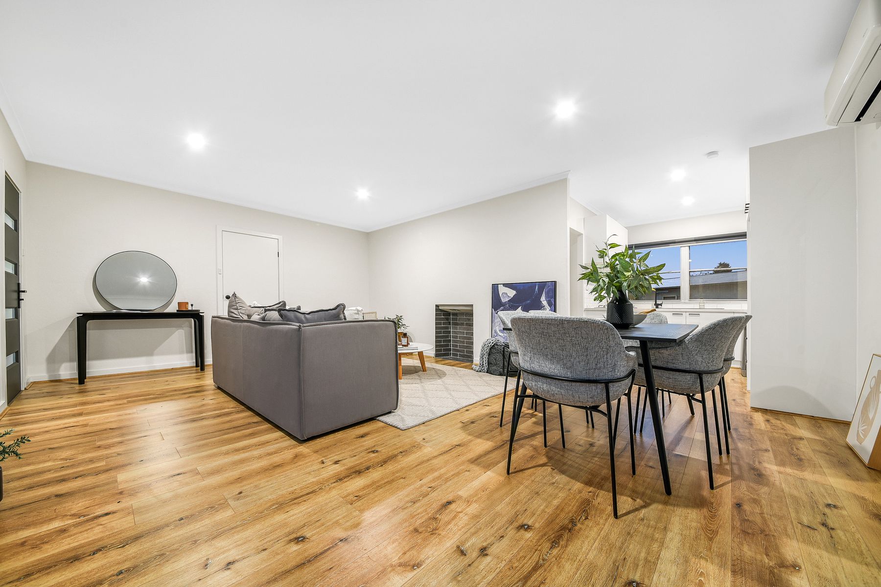 1 Rain Court, Doveton, VIC 3177, Doveton - Thumbnail 8