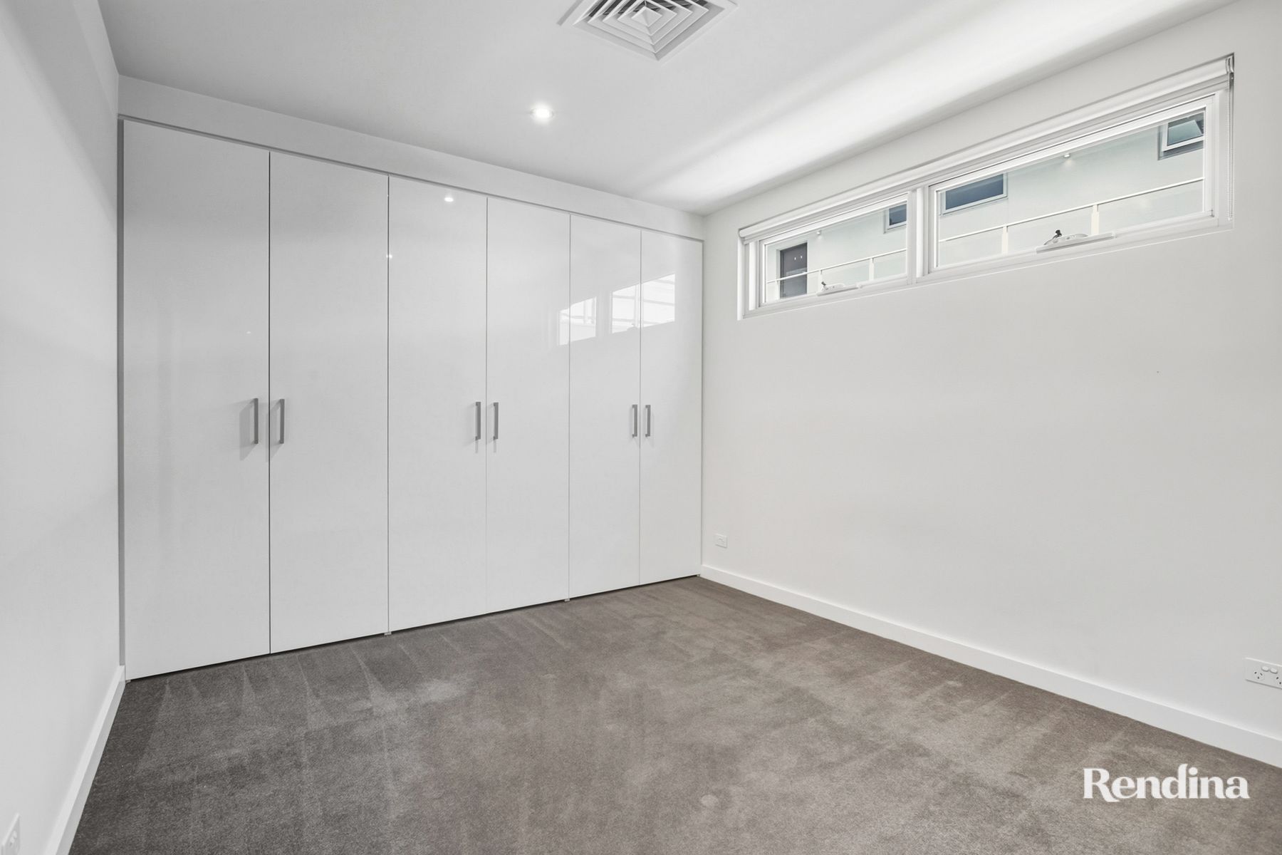 309/18 Bent Street, Kensington - Thumbnail 8