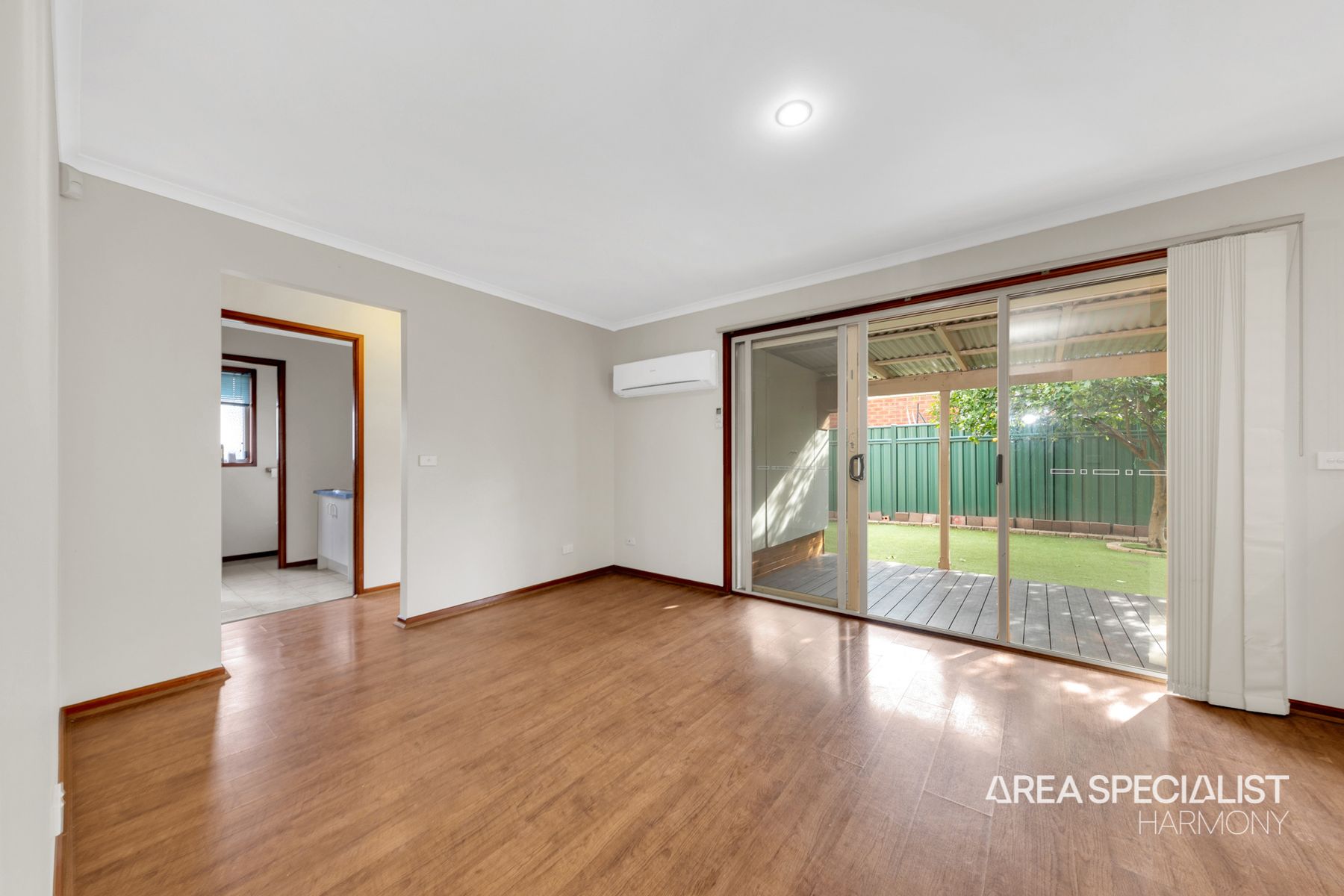 44 Mockridge Avenue, Burnside, VIC 3023, Burnside - Thumbnail 6