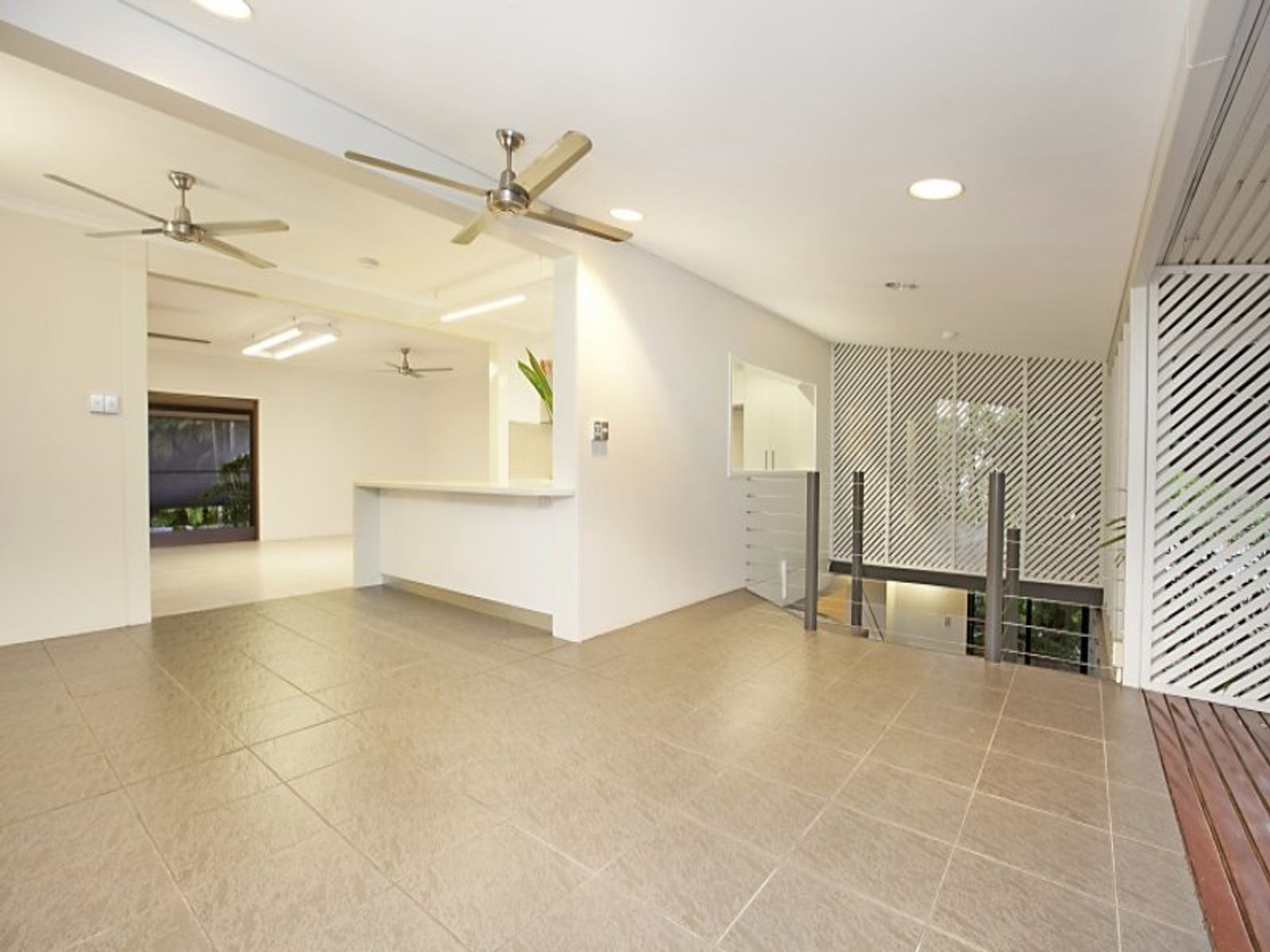 7 Knight Street, Fannie Bay NT 0820, Fannie Bay - Thumbnail 2