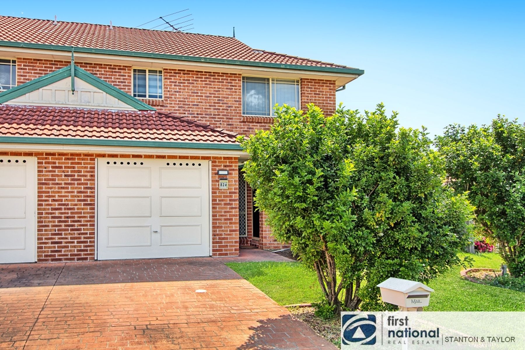 82A Sherringham Road, Cranebrook - Thumbnail 4