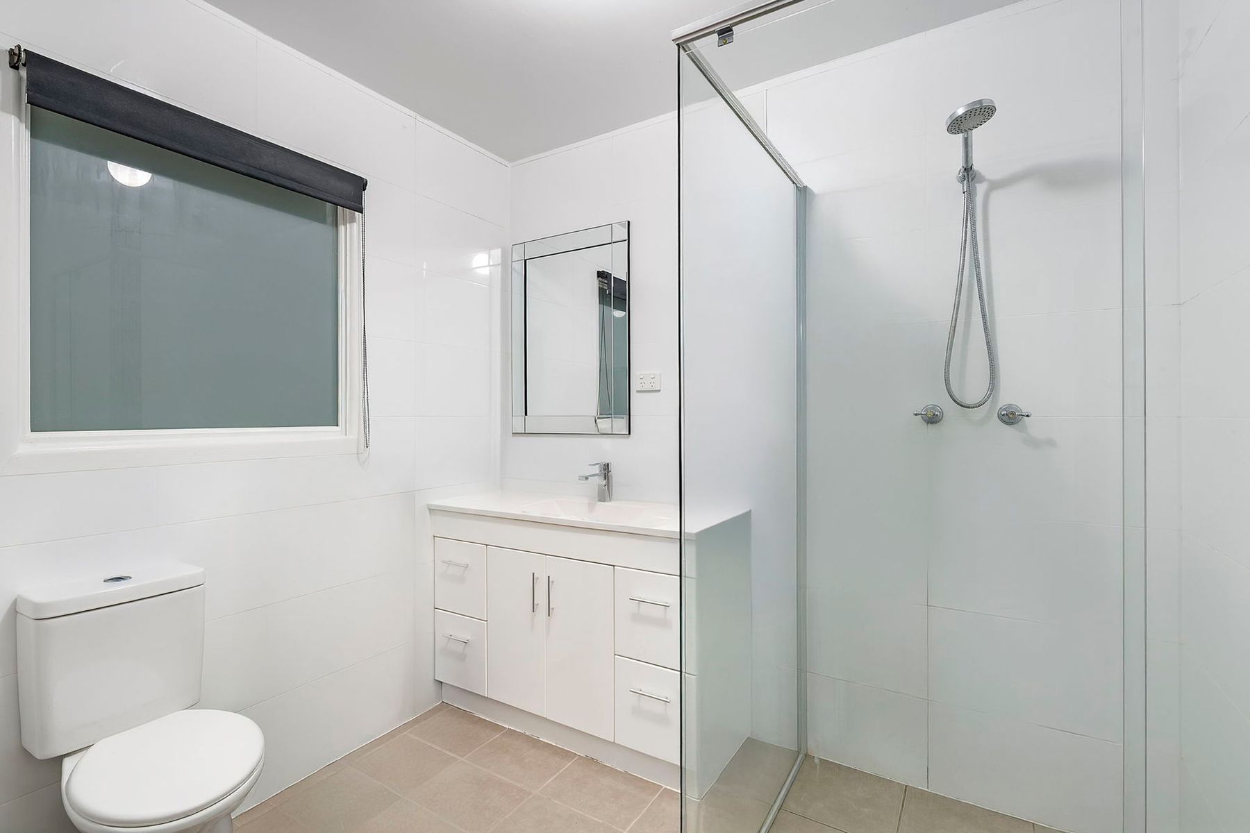 9 Vernon Avenue, Gorokan NSW 2263, Gorokan - Thumbnail 4