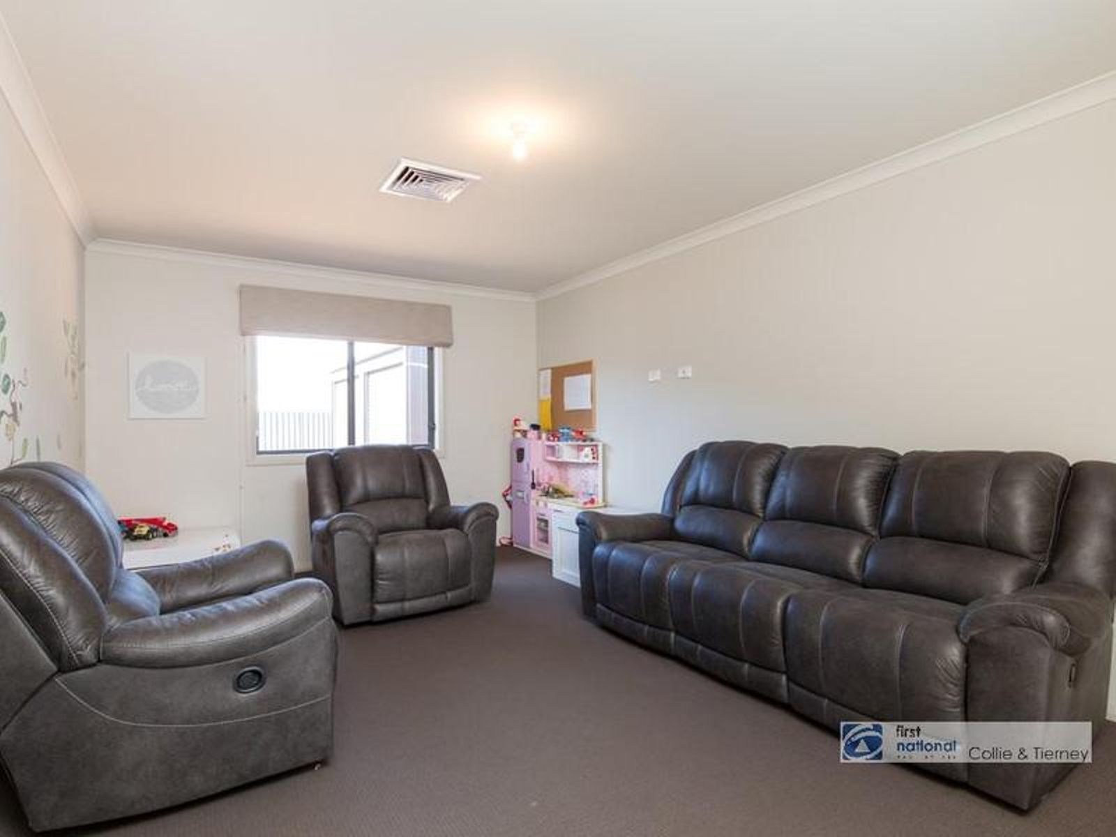 7 Jacks Court, Mildura - Thumbnail 2