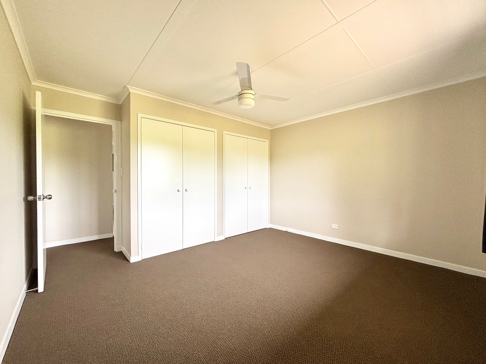 20 Meldrums Road, McKees Hill NSW 2480, McKees Hill - Thumbnail 6