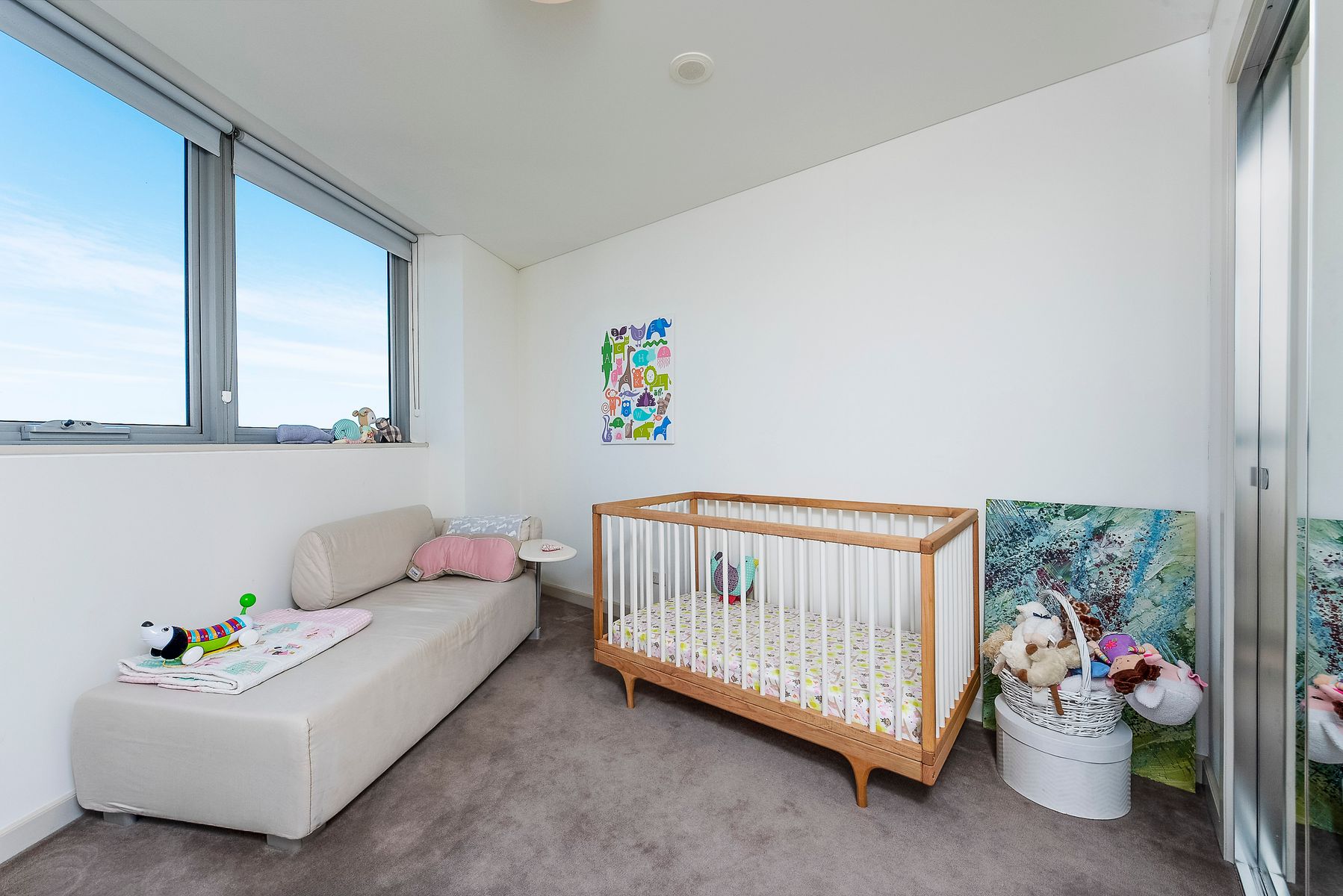 1202/11 Railway Street, Chatswood NSW 2067, Chatswood - Thumbnail 7