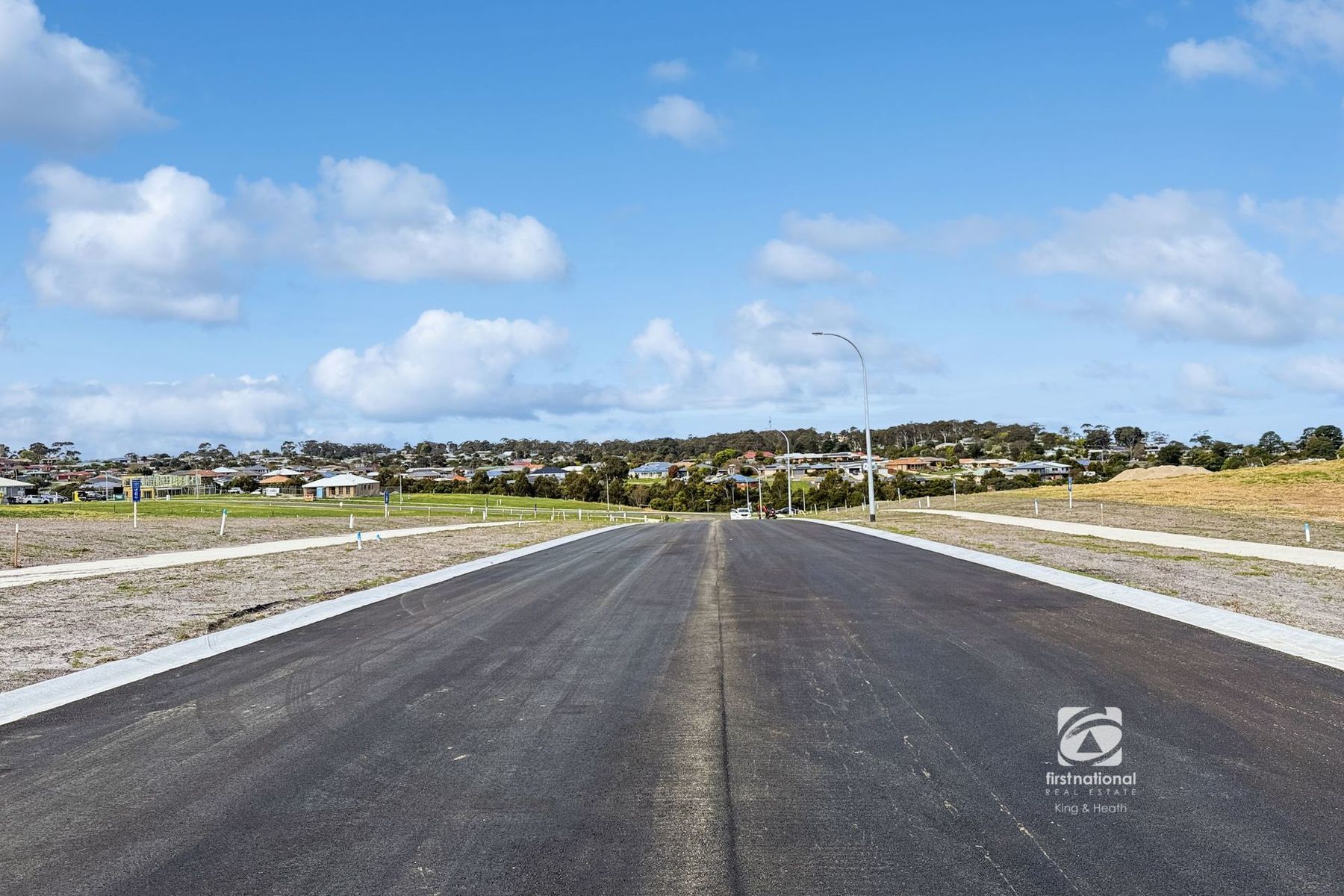6 Apollo Drive, Lakes Entrance VIC 3909, Lakes Entrance - Thumbnail 5
