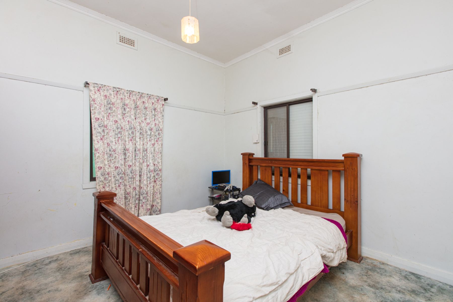 21 Kauri Street, Red Cliffs - Thumbnail 7