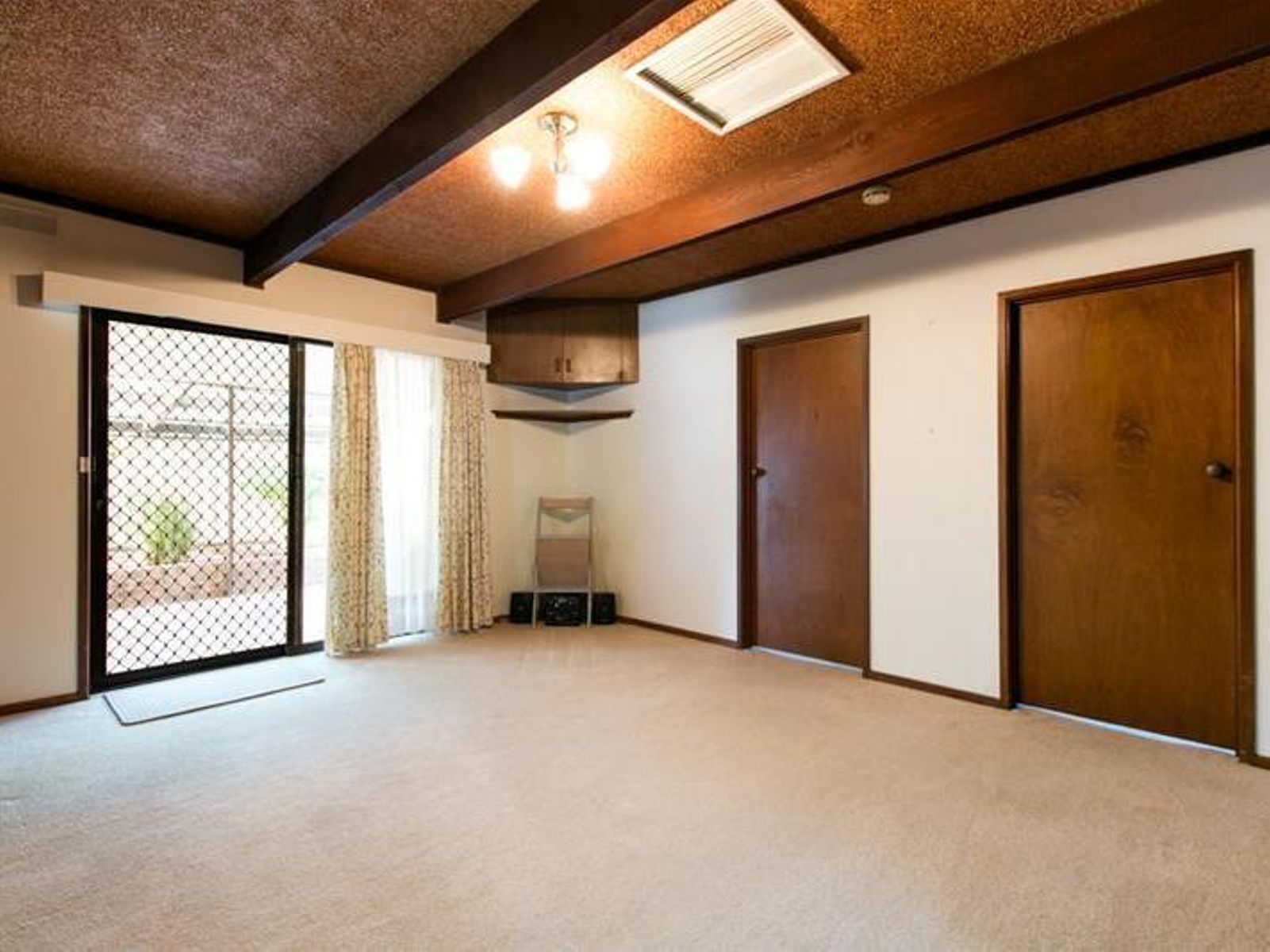 13 Eulinga Drive, Mildura - Thumbnail 2