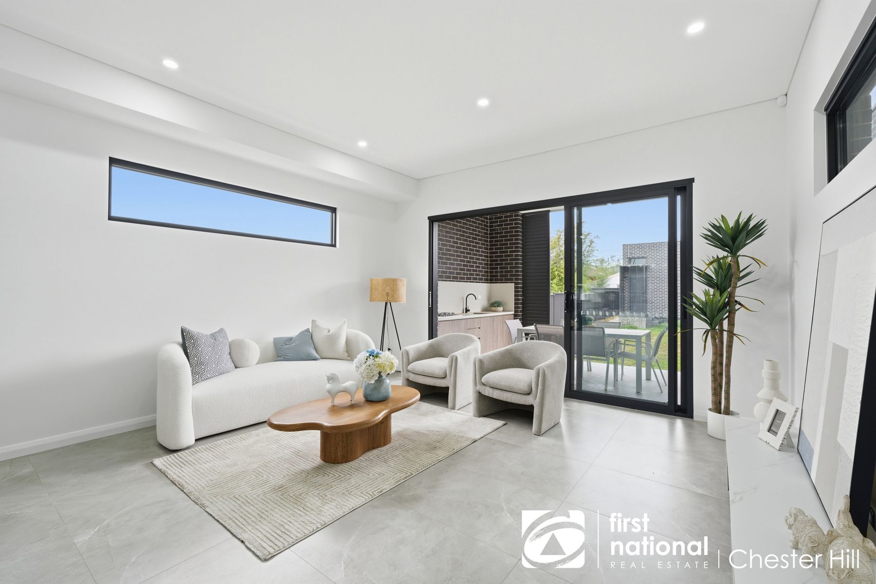 8 Antares Street, Clarkson, Chester Hill - Thumbnail 4
