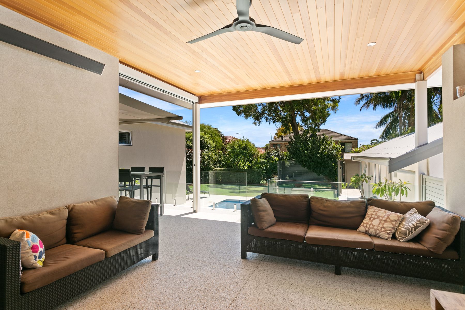238 Salvado Road, Floreat, WA 6014, Floreat - Thumbnail 8