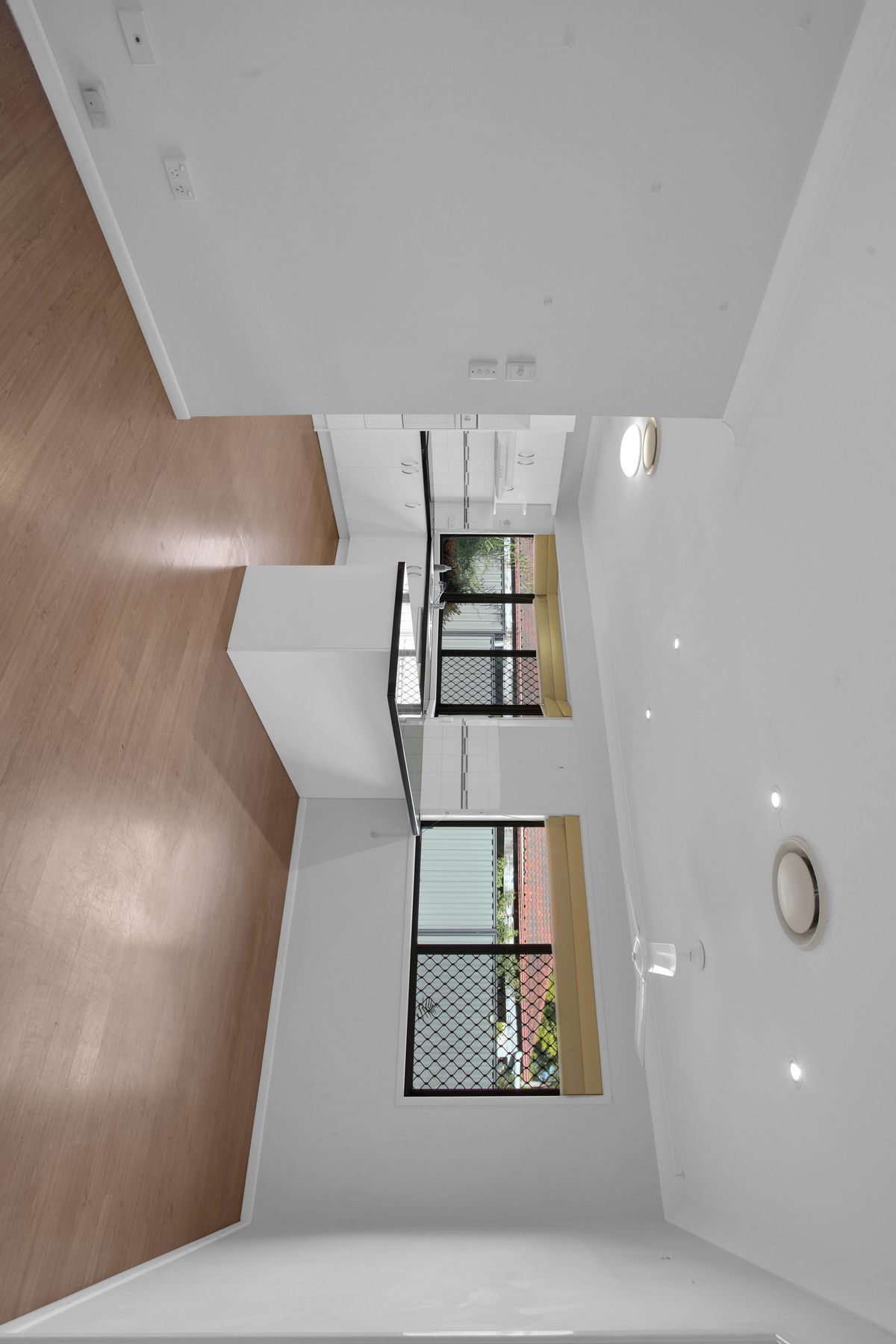 50 Bluegum Drive, Marsden QLD 4132, Marsden - Thumbnail 2