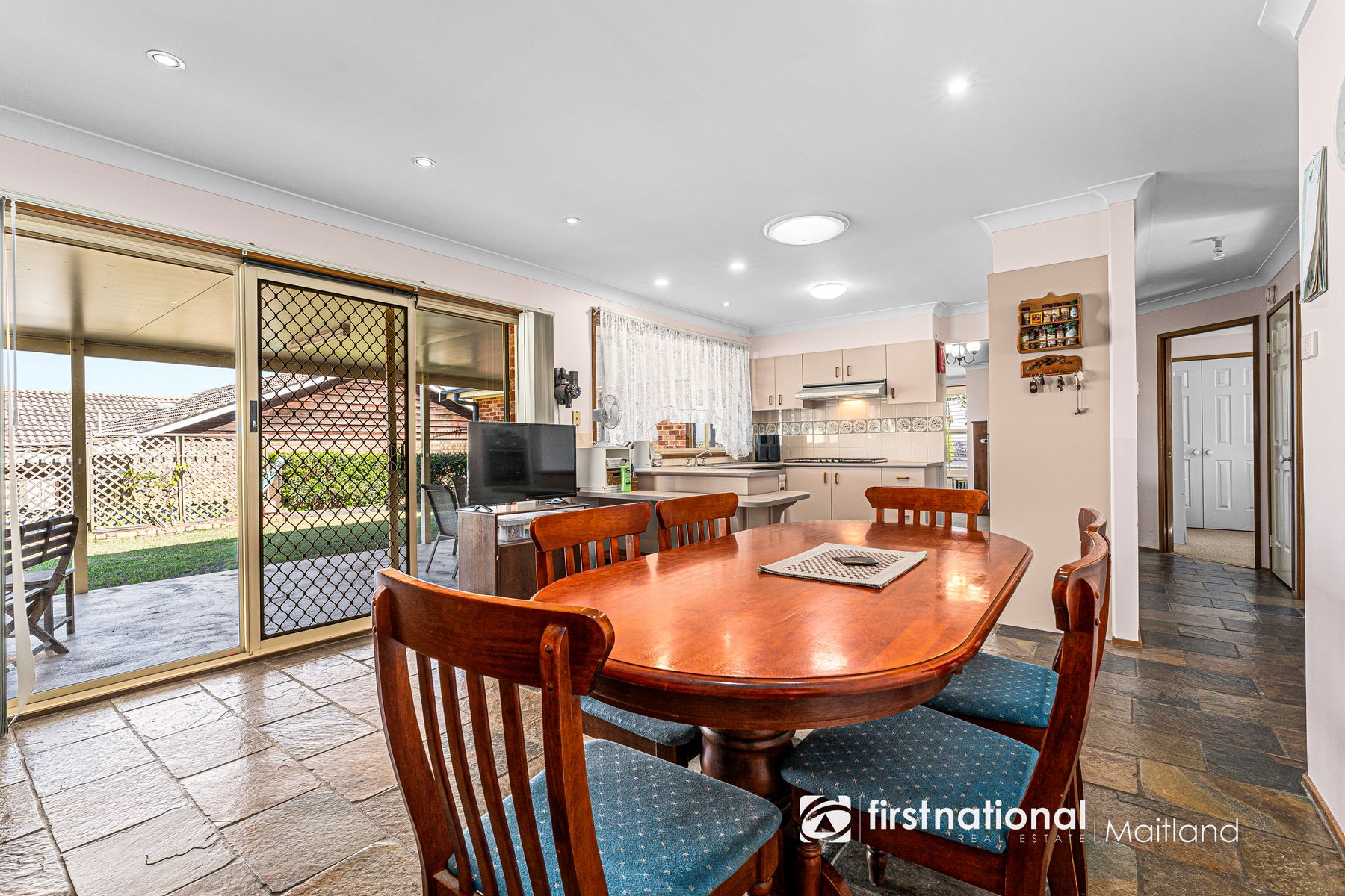 16 William Street, Gillieston Heights NSW 2321, Gillieston Heights - Thumbnail 7