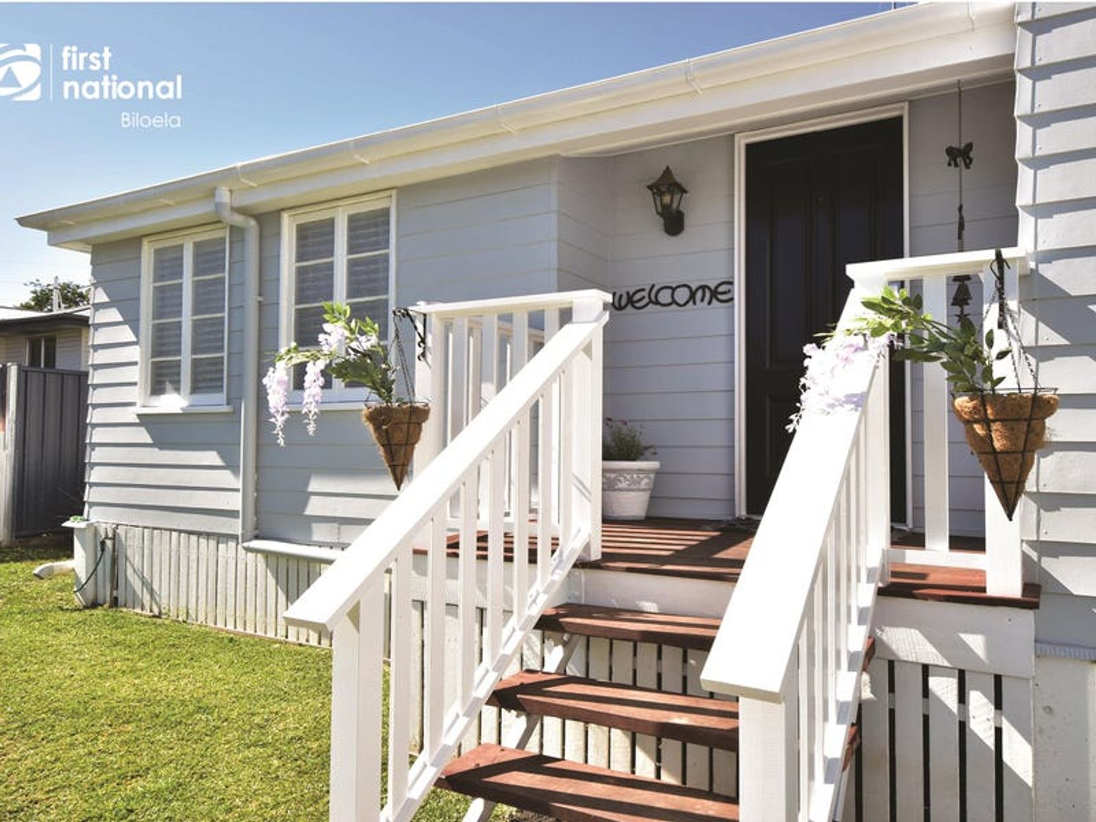 70 Malakoff Street, Biloela QLD 4715, Biloela - Thumbnail 2