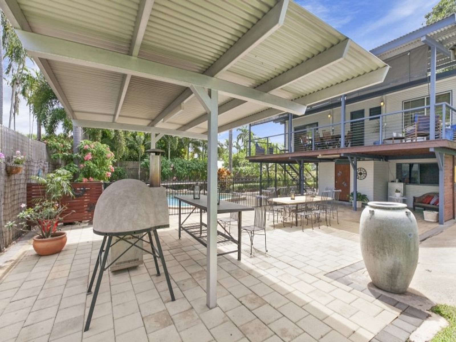 55 Ryland Road, Millner NT 0810, Millner - Thumbnail 3