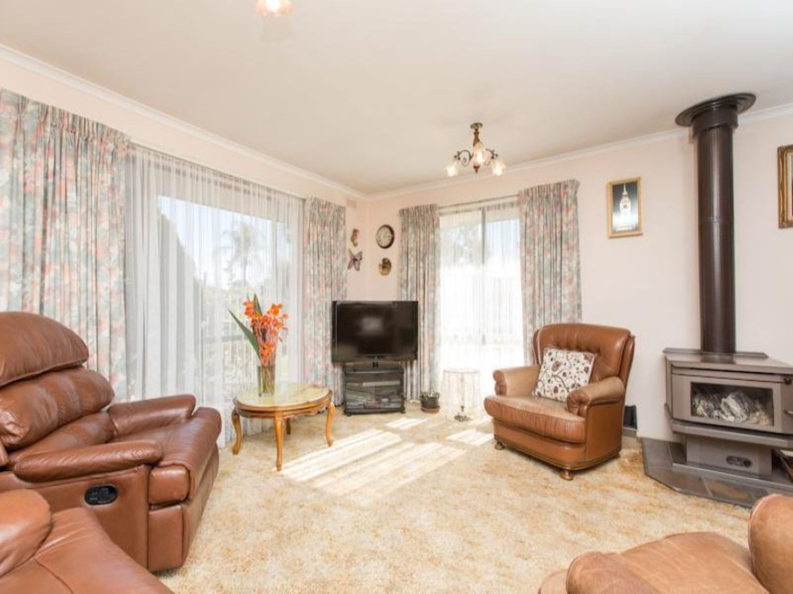 12 Flamingo Drive, Mildura - Thumbnail 2