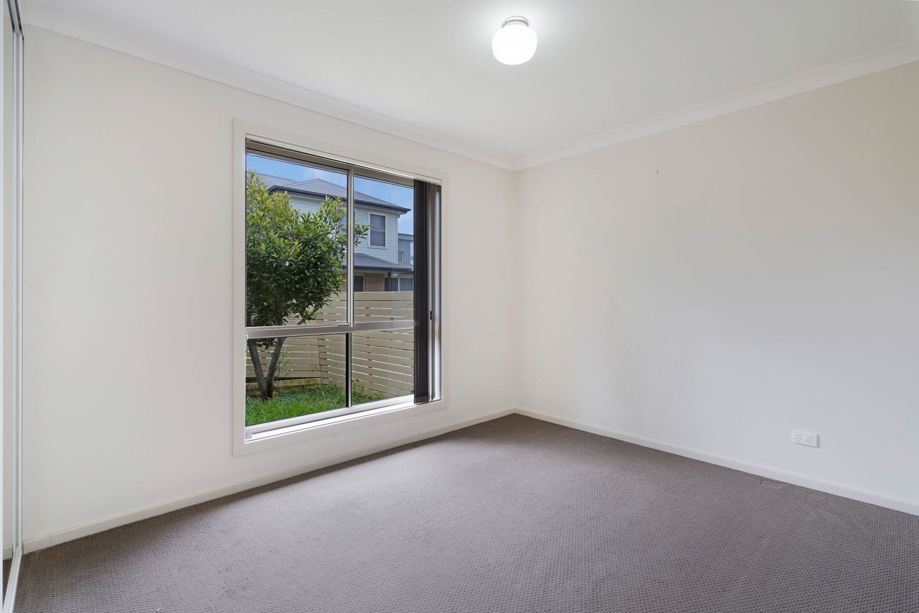 3/58 - 60 Thorne Street, Toronto NSW 2283, Toronto - Thumbnail 8