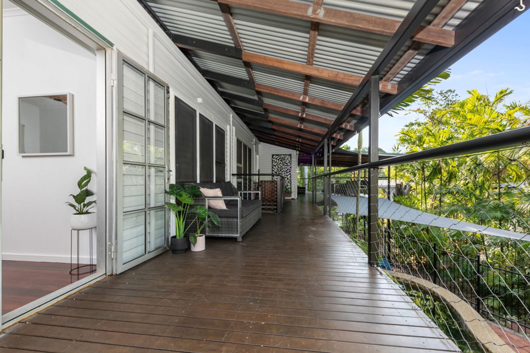 4 Alice Street, Alawa NT 0810, Alawa - Thumbnail 3