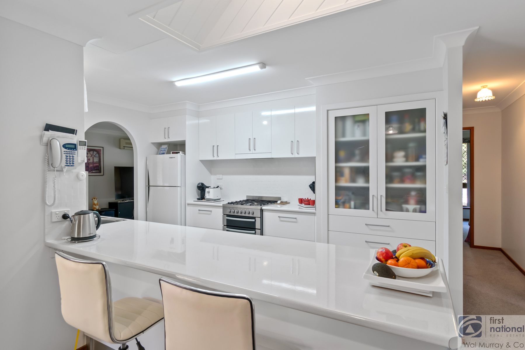 13 Greenwood Drive, Goonellabah NSW 2480, Goonellabah - Thumbnail 6