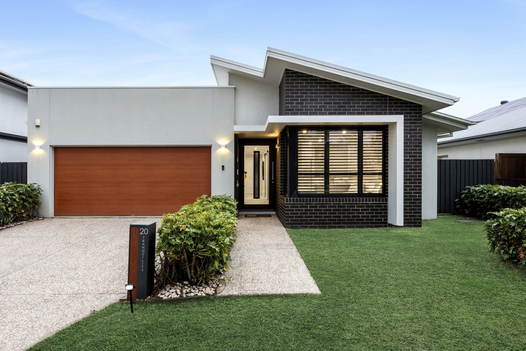 20 Tranquility Way, Palmview QLD 4553, Palmview - Image 1