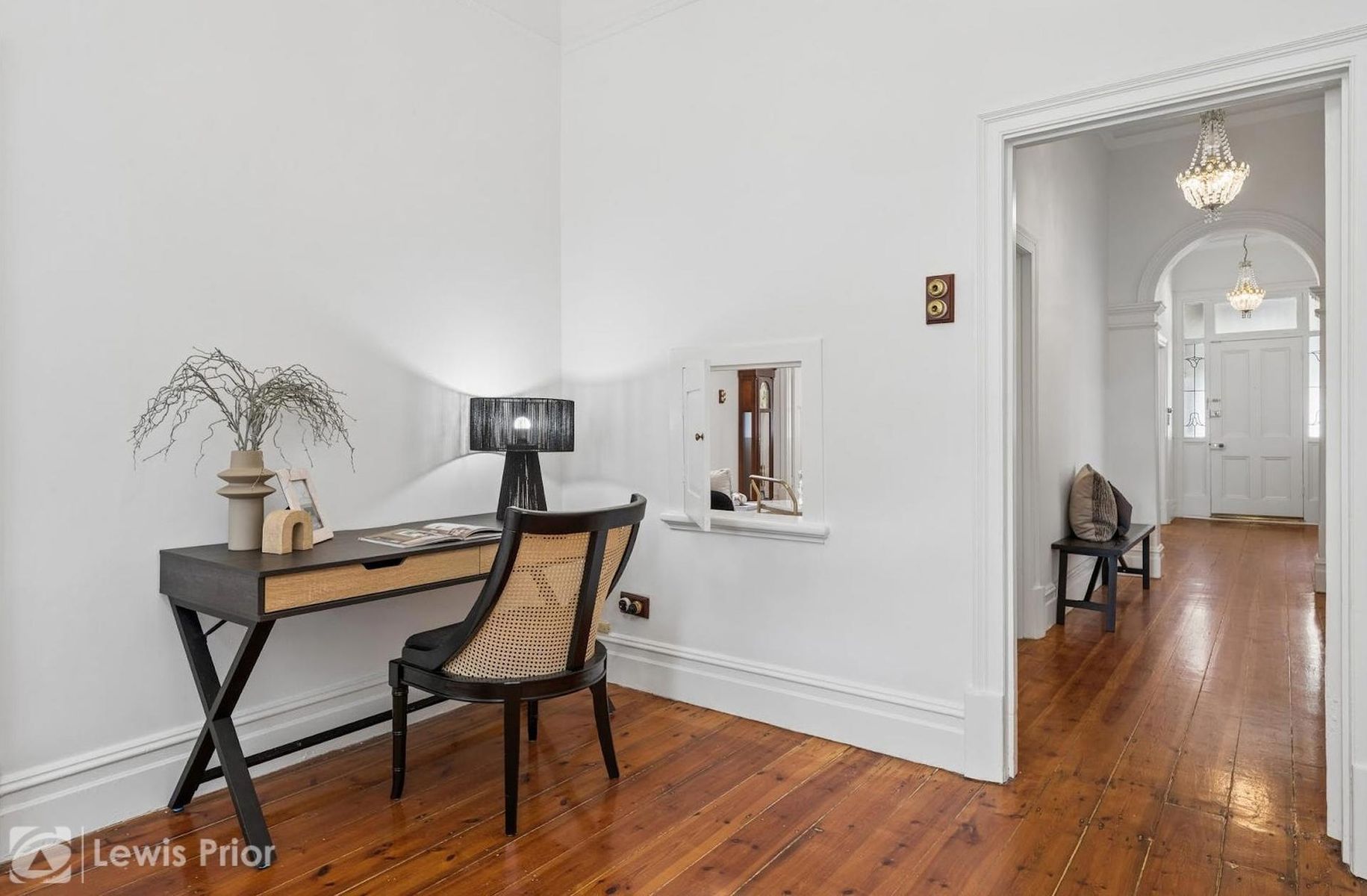 15 Commercial Road, Brighton SA 5048, Brighton - Thumbnail 4