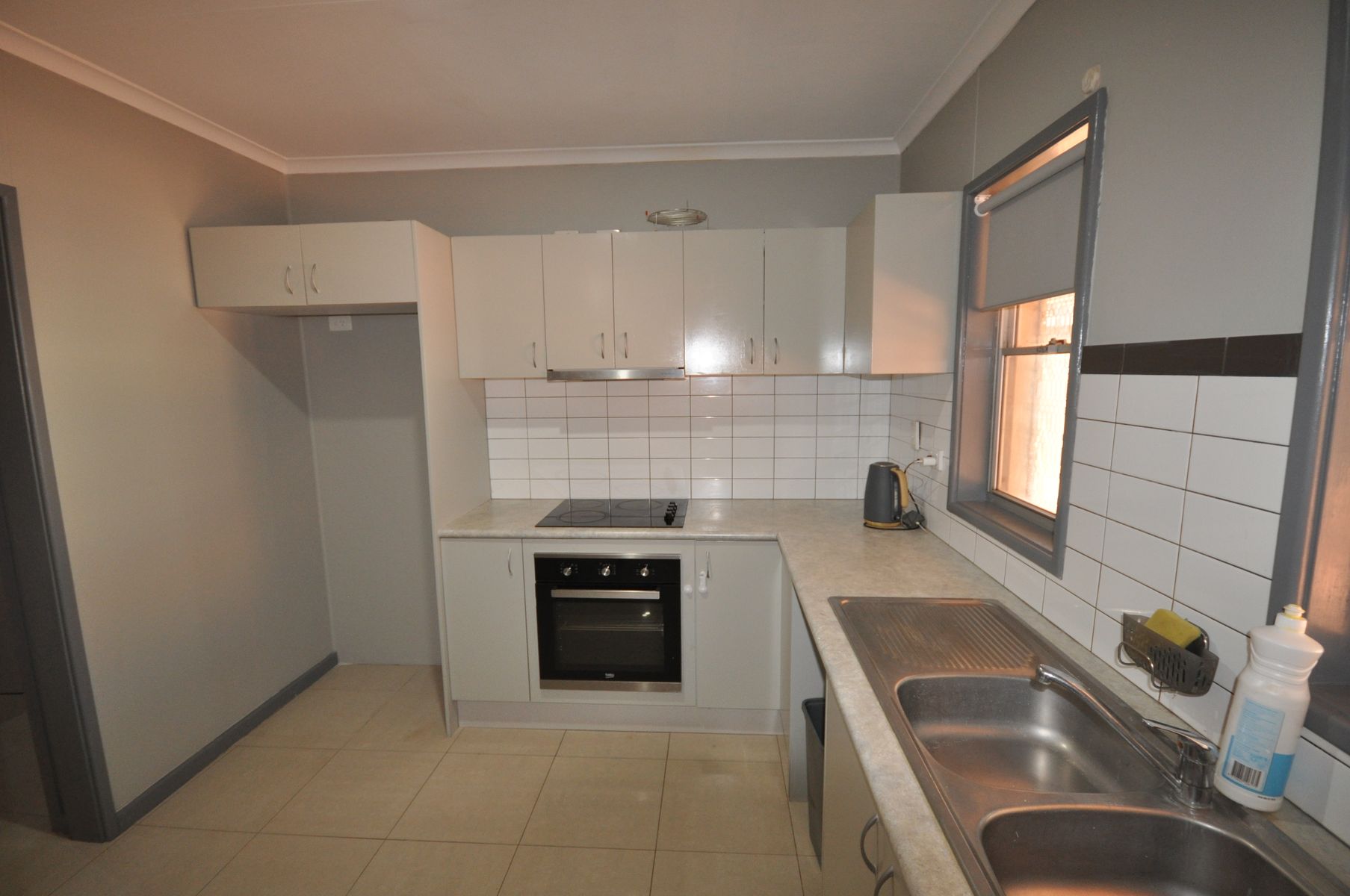 11 Mauger Place, South Hedland WA 6722, South Hedland - Thumbnail 8