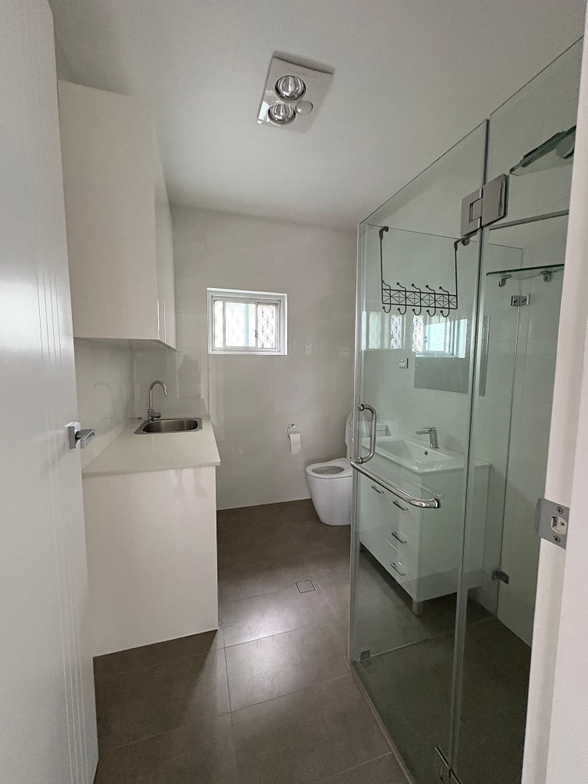 31 Gray Cr, Yagoona NSW 2199, Yagoona - Thumbnail 8