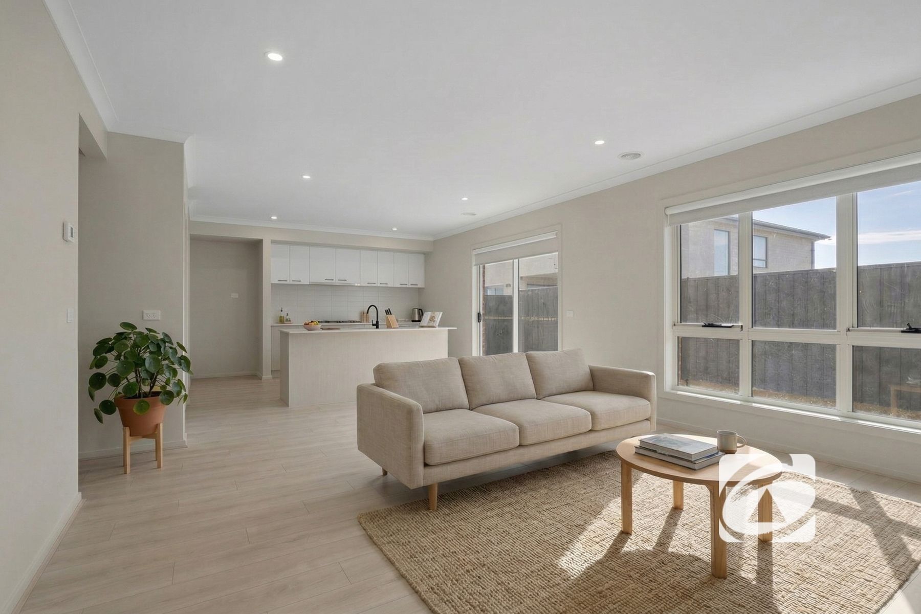 99 Carrera Crescent, Clyde VIC 3978, Clyde - Thumbnail 4
