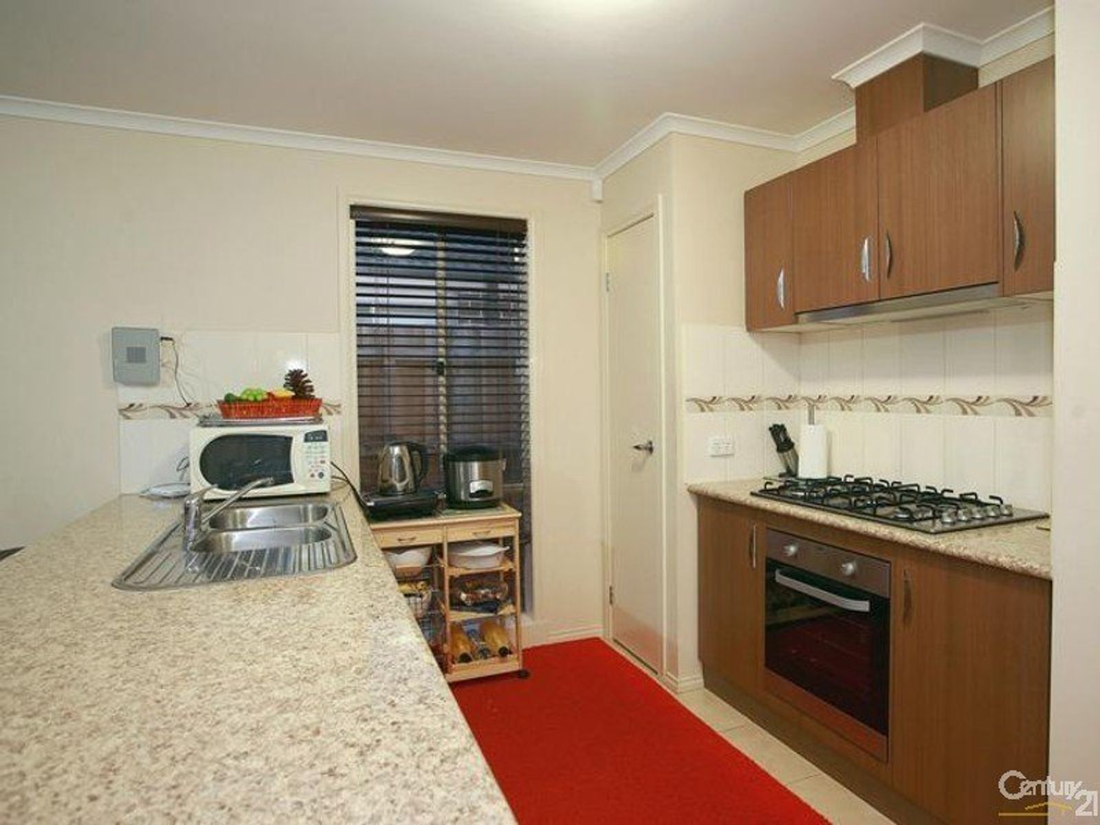 4 Sam Street, Carrum Downs, VIC 3201, 4 Sam Street - Thumbnail 4