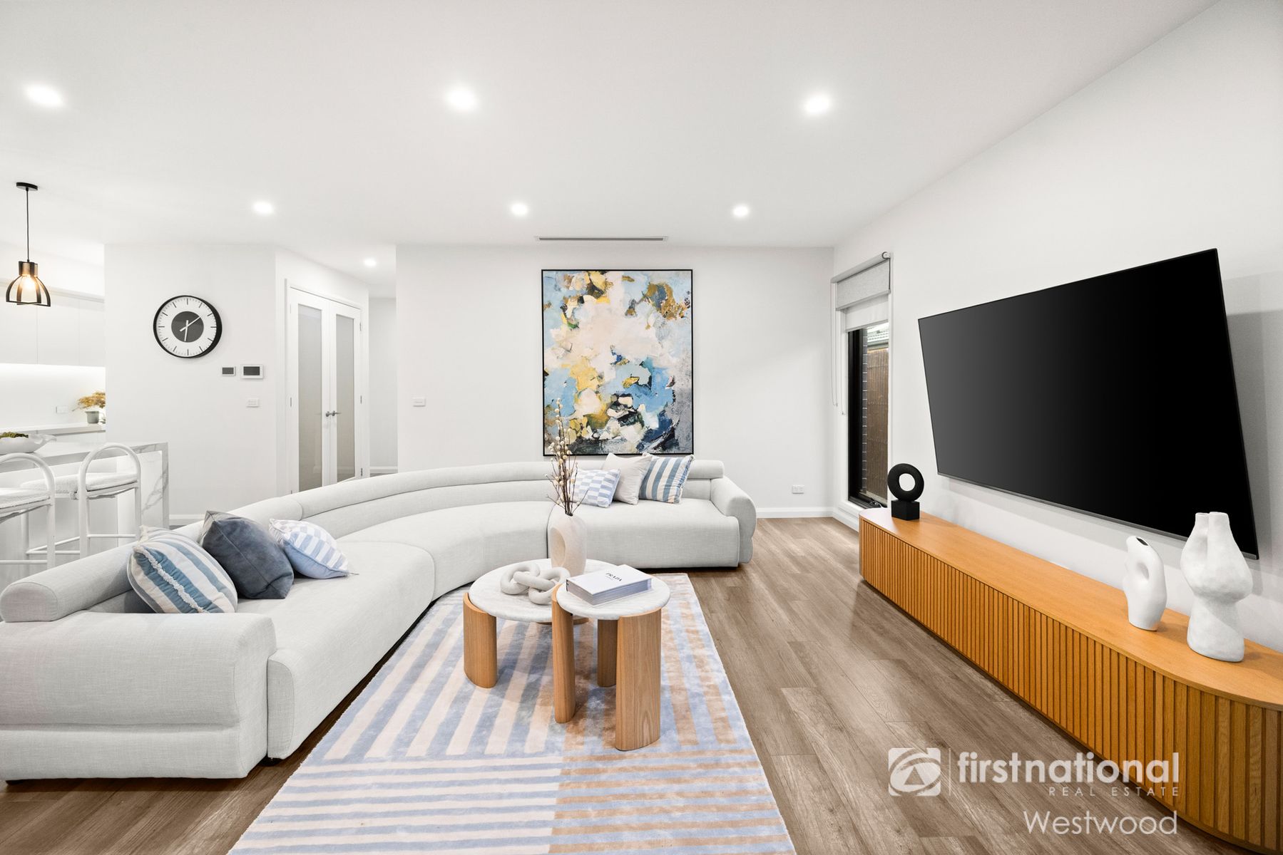 108 Lansdowne Parade, Tarneit VIC 3029, Tarneit - Thumbnail 6