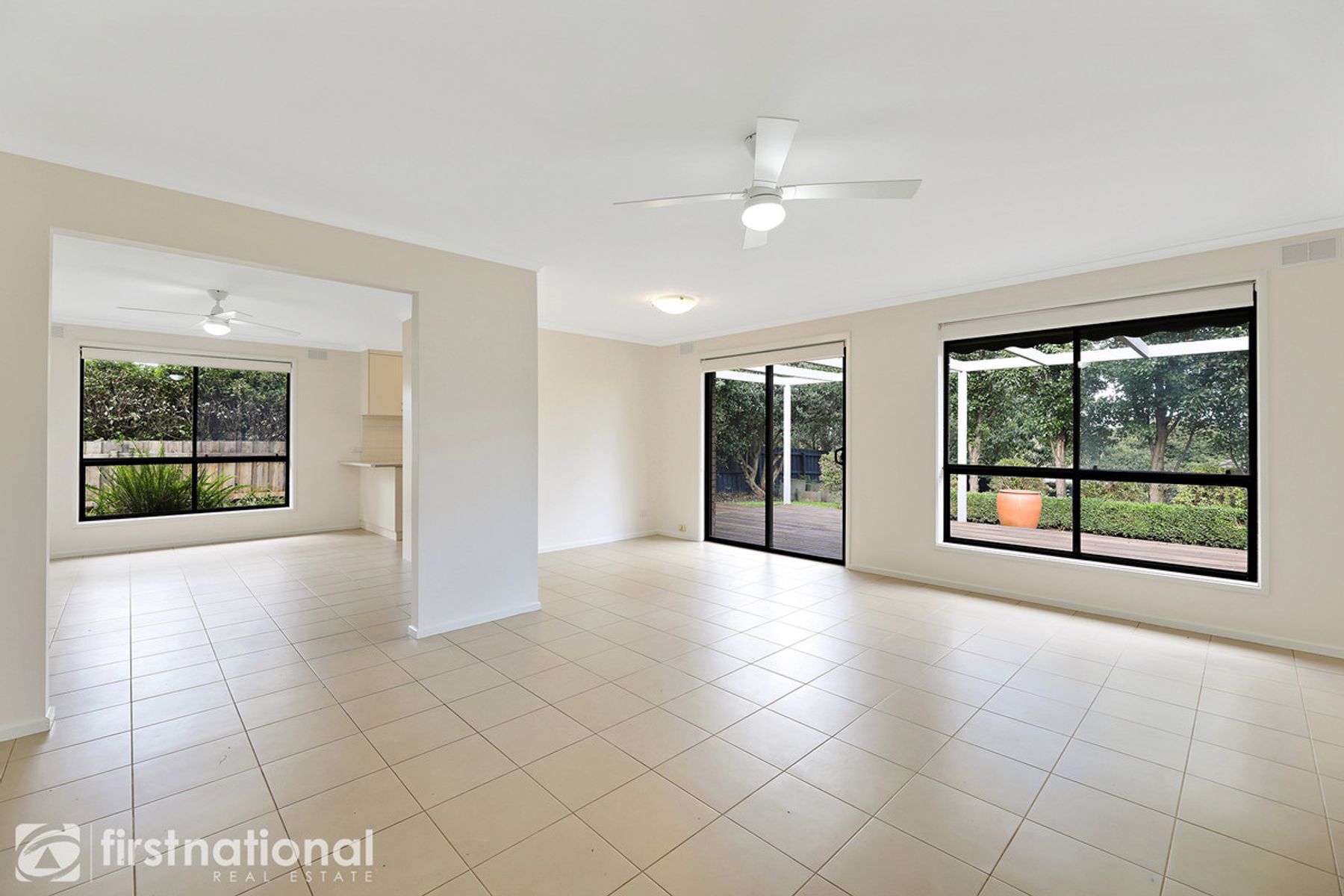 117 Brandy Creek Road, Warragul, VIC 3820, Warragul - Thumbnail 4