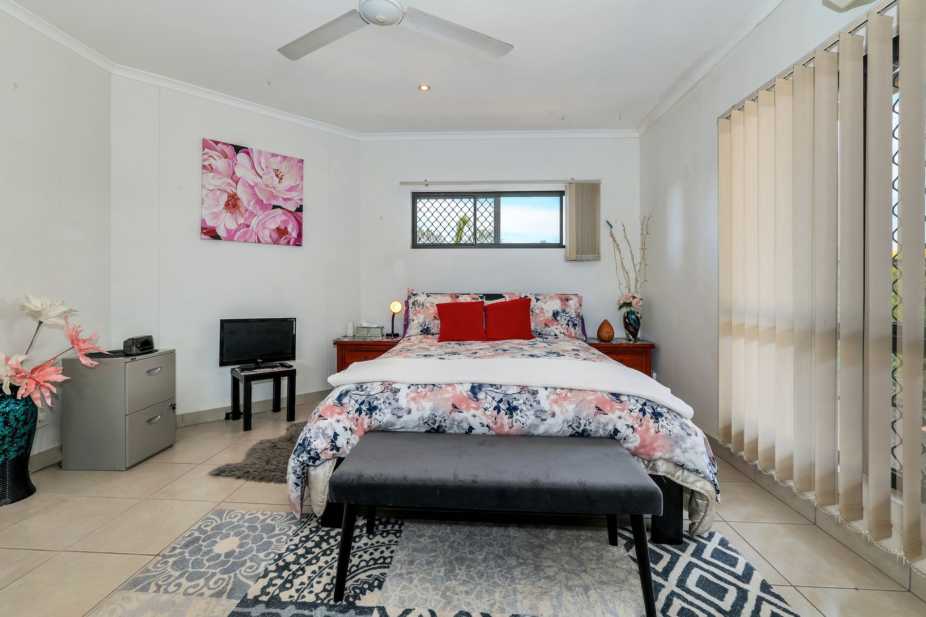 5/14 Duwun Road, Rosebery NT 0832, Rosebery - Thumbnail 6