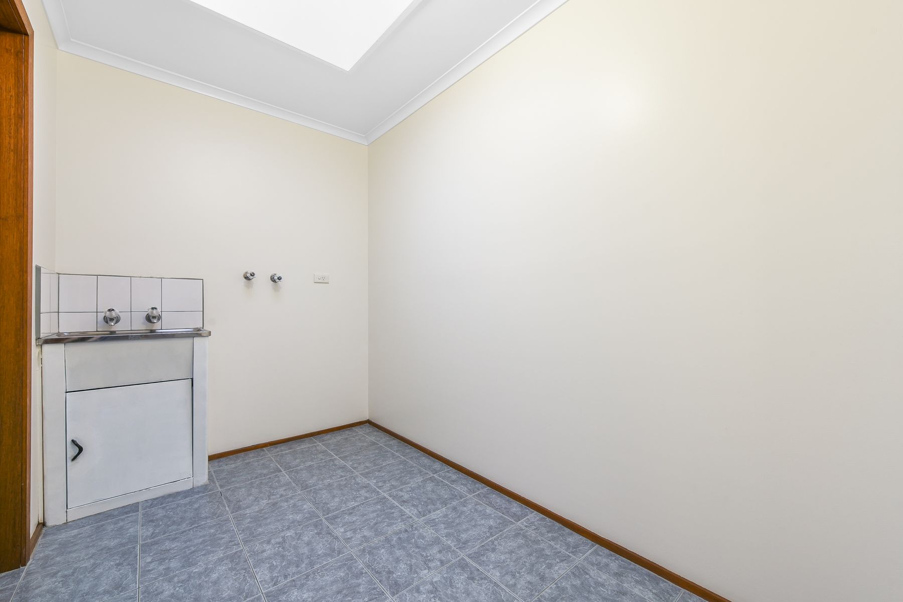 1/46 Beau Vorno Avenue, Keysborough, VIC 3173, Keysborough - Thumbnail 8
