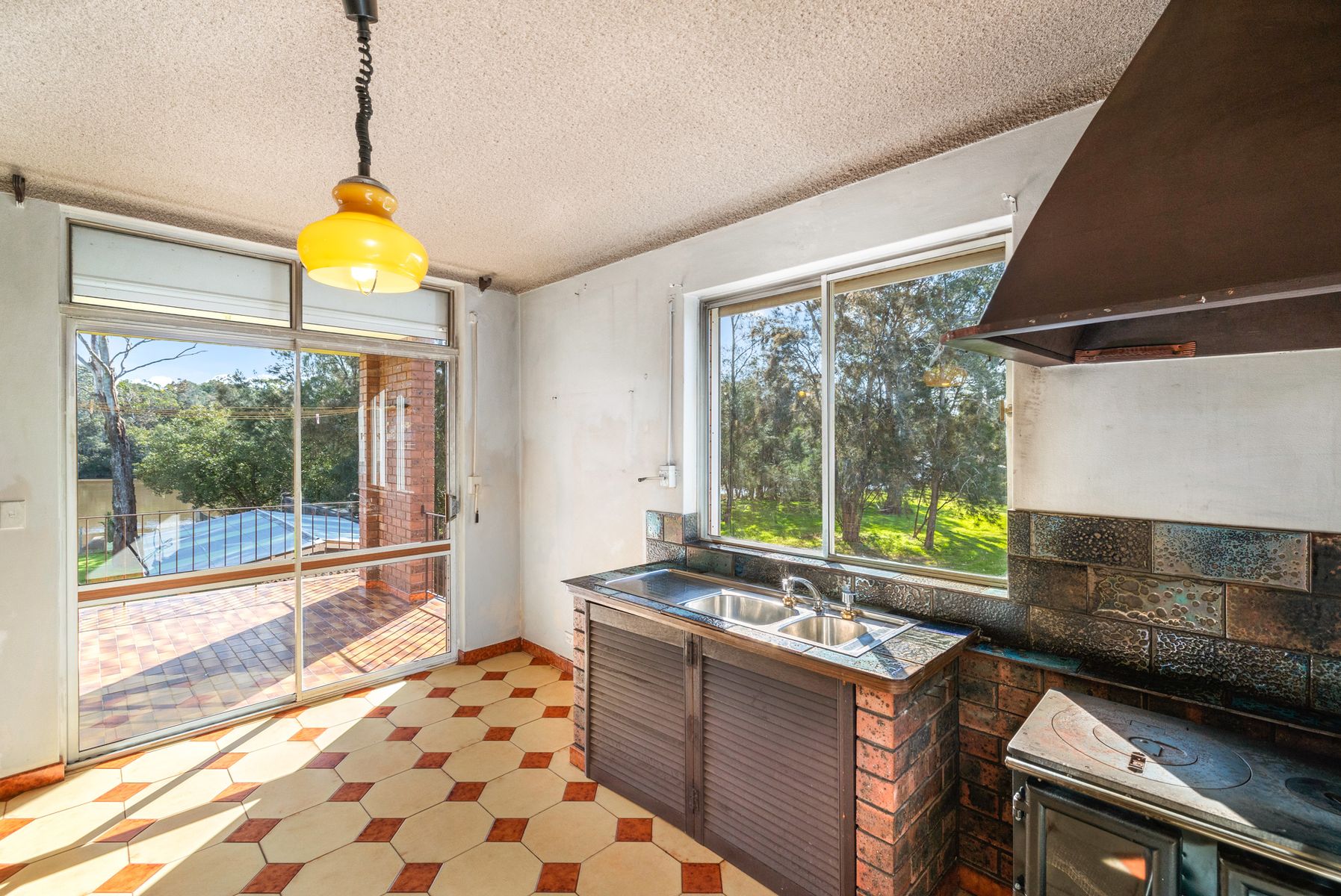 572 Henry Lawson Drive, East Hills NSW 2213, East Hills - Thumbnail 5