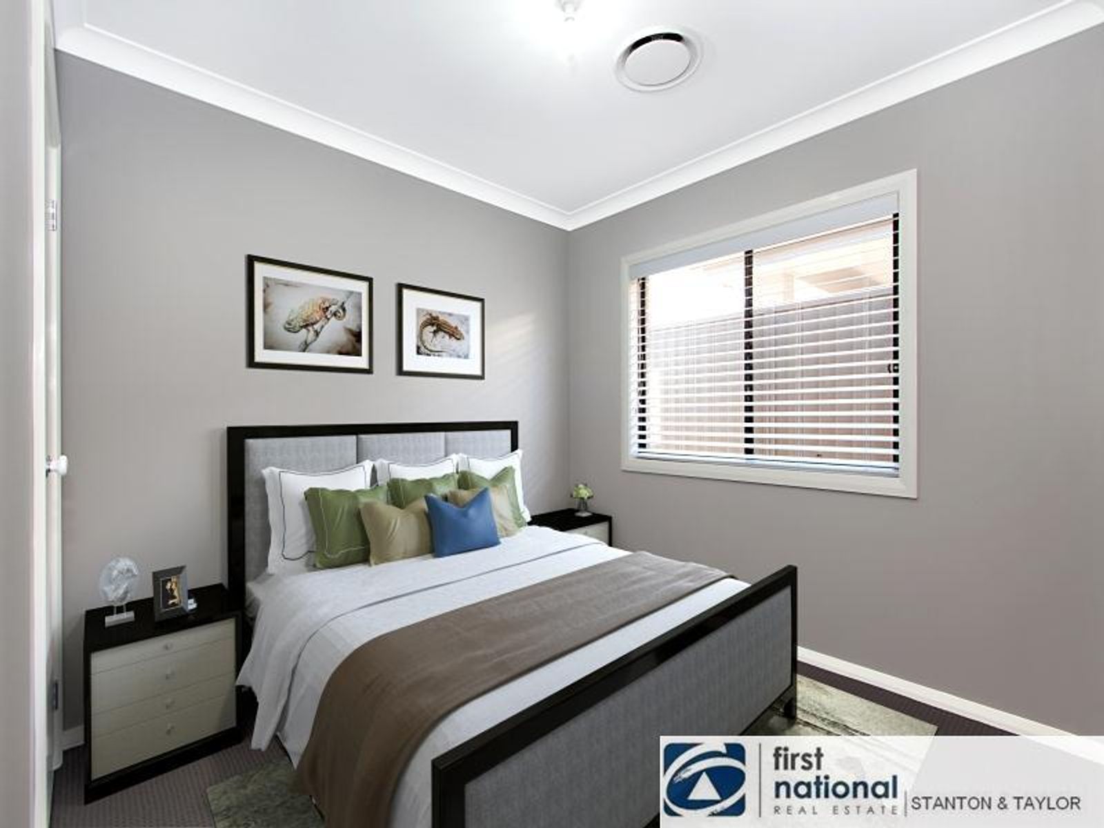 5 Bowen Close, Jordan Springs - Thumbnail 2