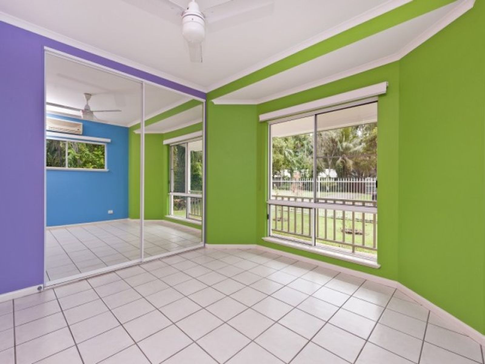 6 Myrtle Street, Nightcliff NT 0810, Nightcliff - Thumbnail 2