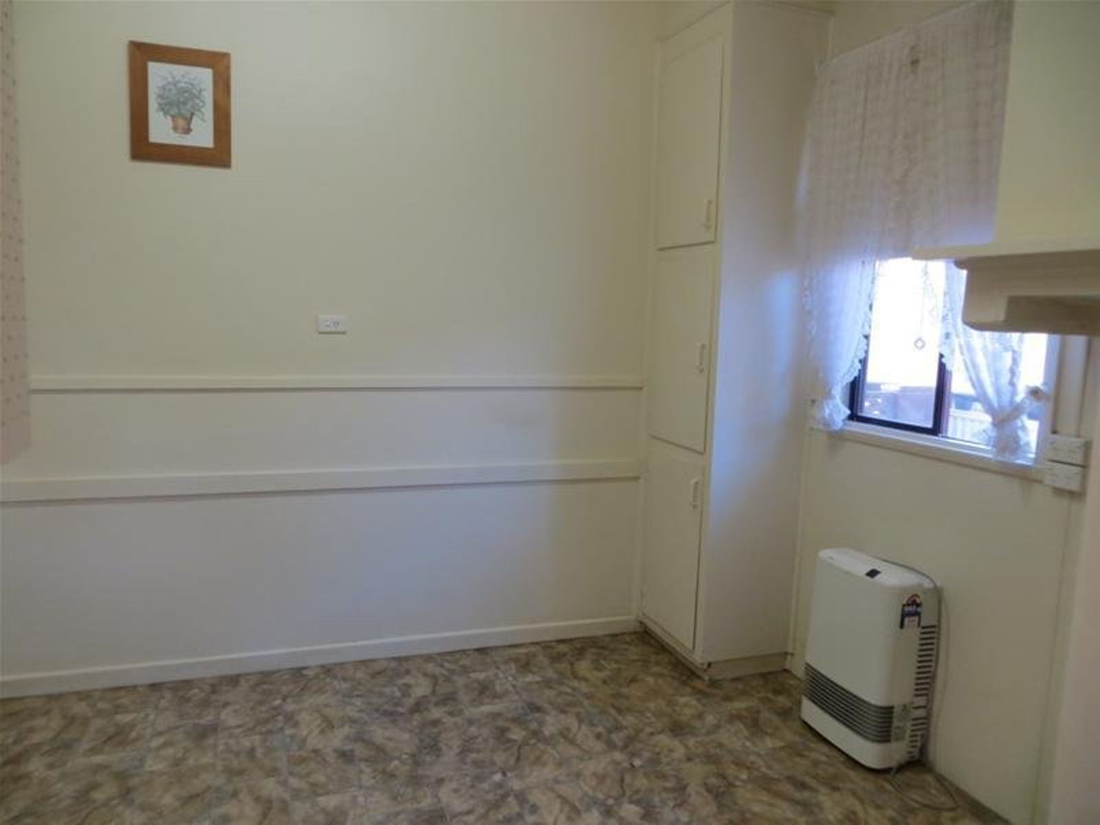 27 Hunter Street, Mildura - Thumbnail 4