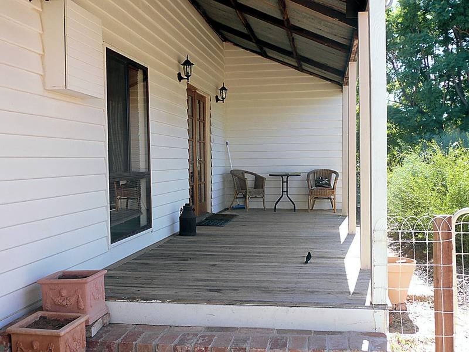 21 South Street, Red Cliffs - Thumbnail 3