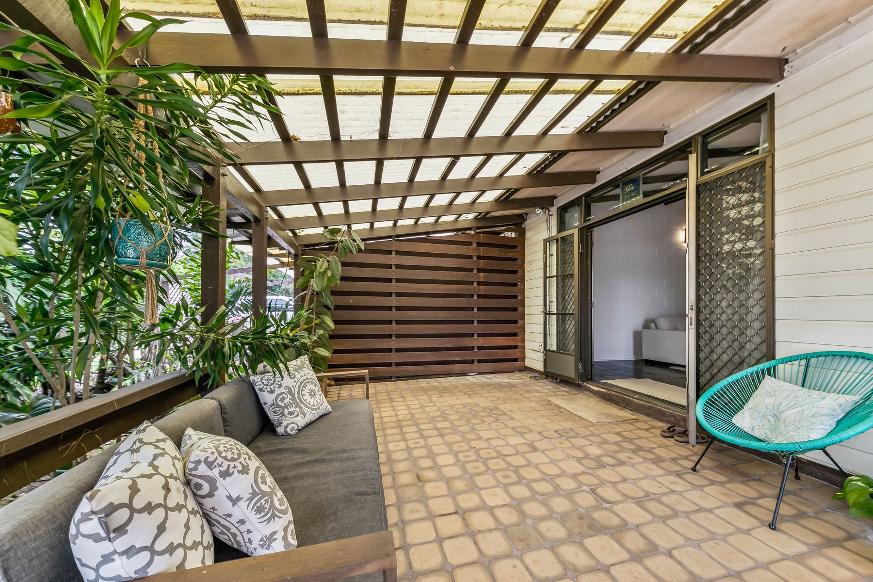 2/16 Brayshaw Crescent, Millner NT 0810, Millner - Thumbnail 3