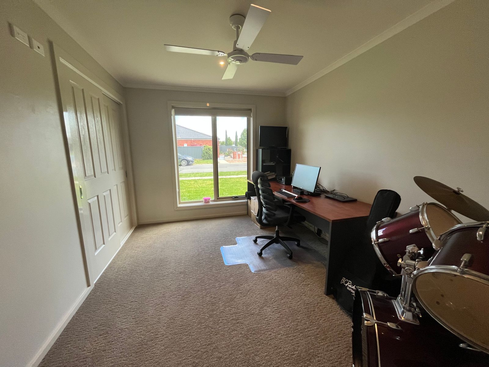 1 Inland Court, Maryborough VIC 3465, Maryborough - Thumbnail 3