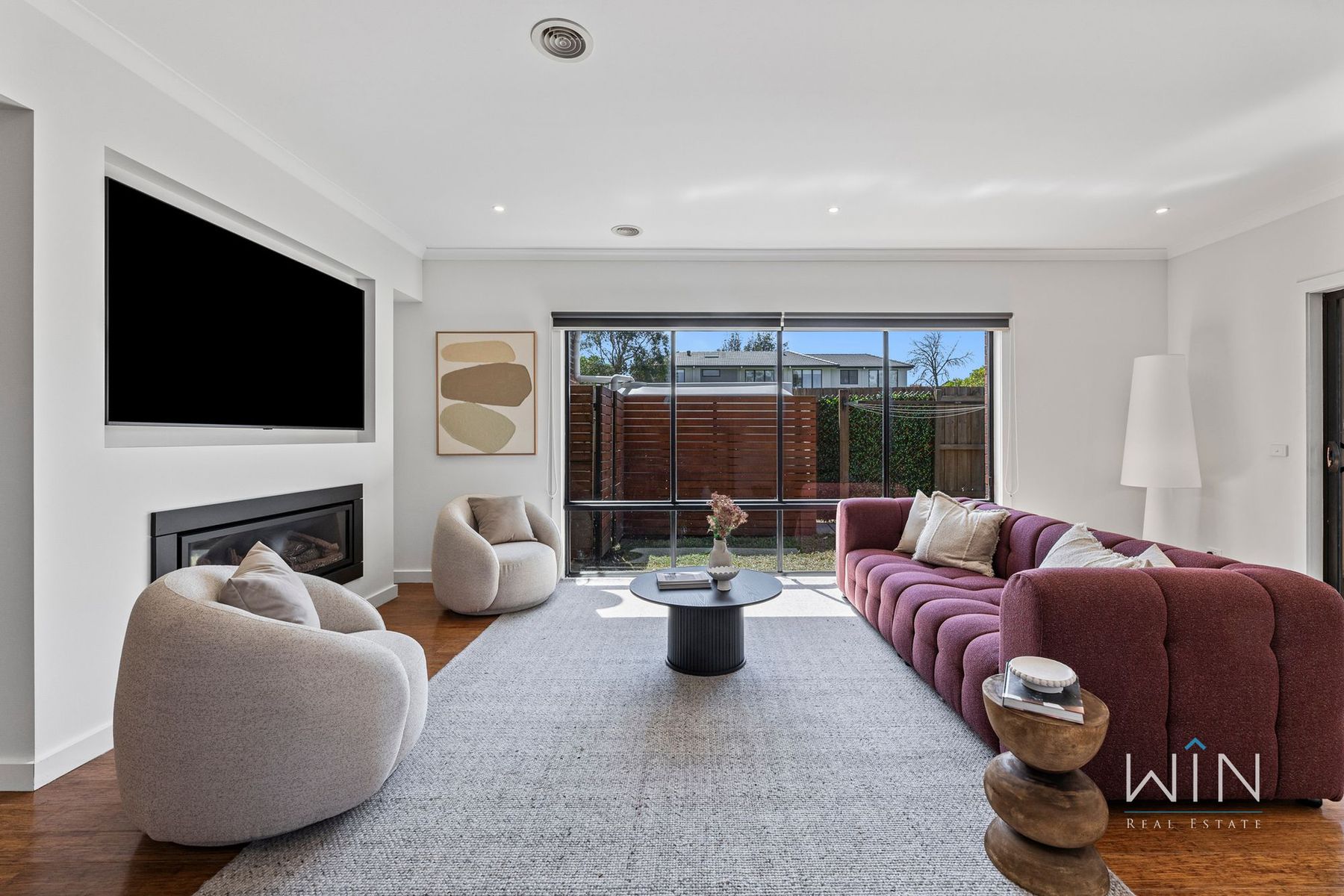 28 Knell Street, Mulgrave, VIC 3170, Mulgrave - Thumbnail 7