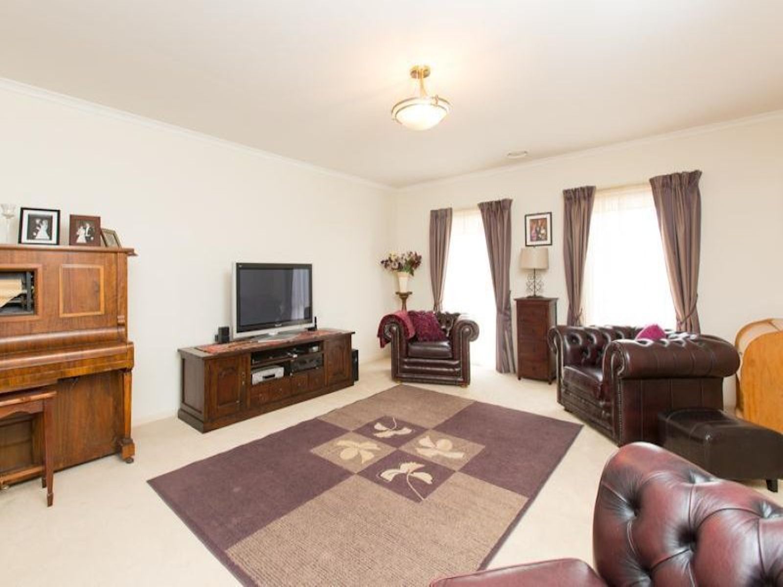 10 Shakira Court, Mildura - Thumbnail 2