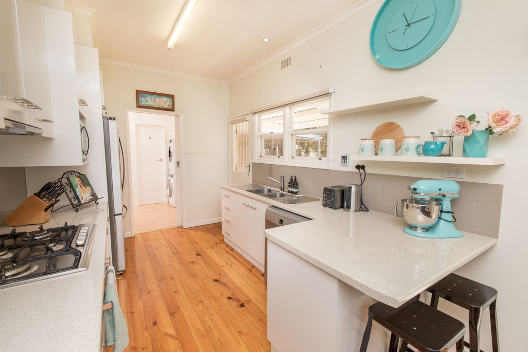 118 Burrows Street, Mildura - Thumbnail 8