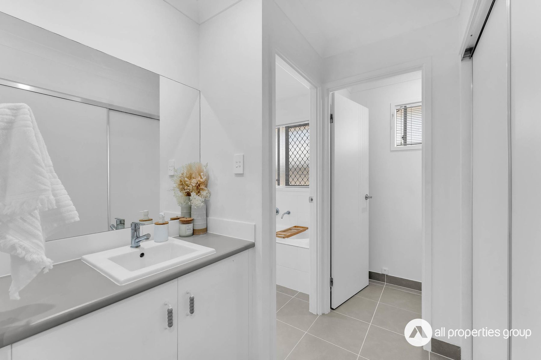 46 Orb Street, Yarrabilba QLD 4207, Yarrabilba - Thumbnail 8