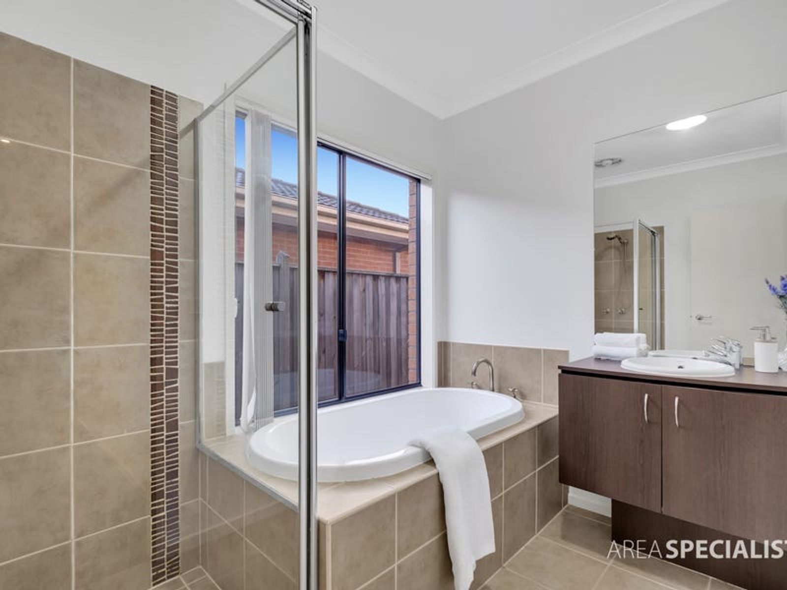 43 Gregson Grove, Lyndhurst, VIC 3975, Lyndhurst - Thumbnail 6