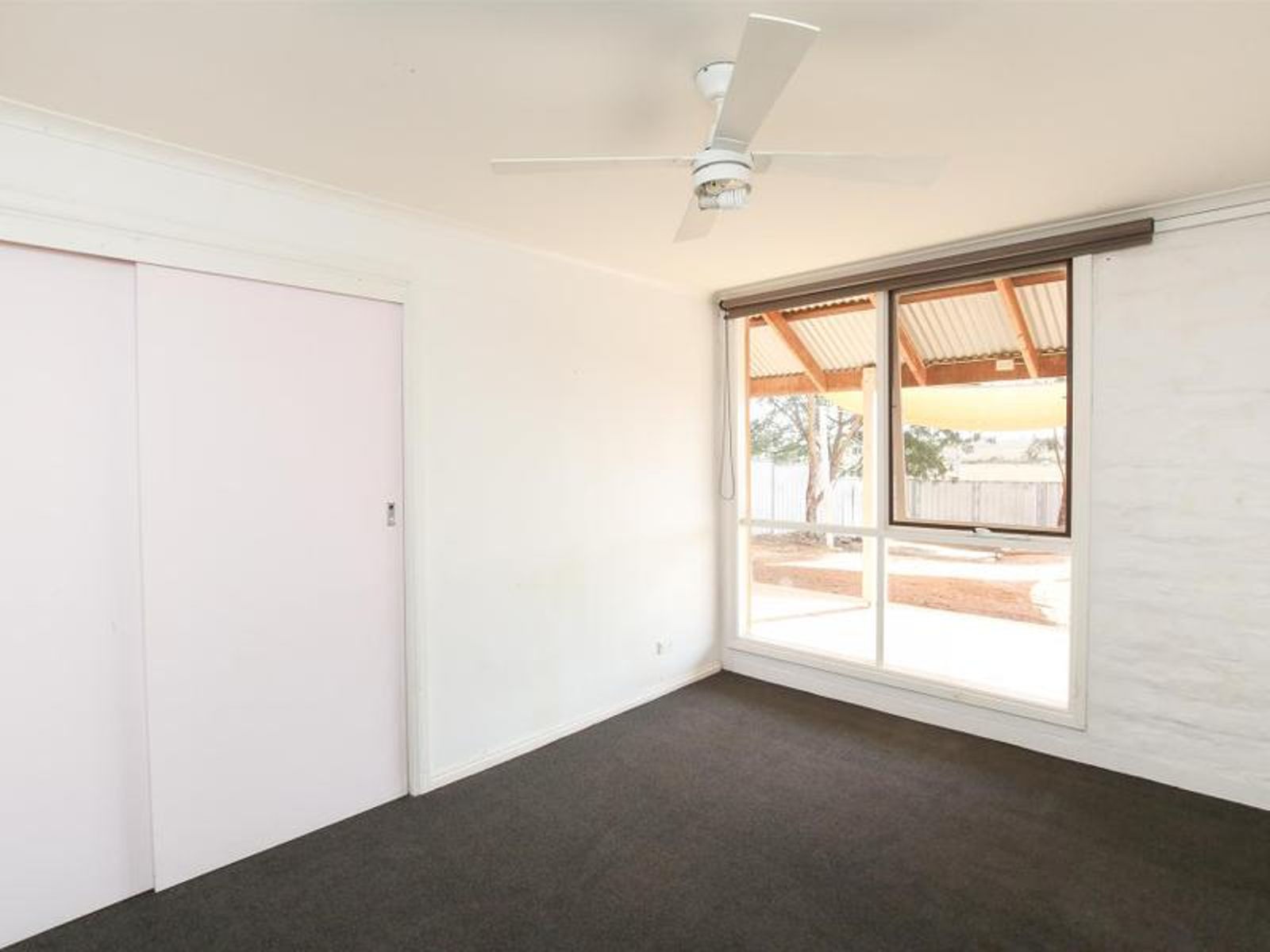 5 Beasy Court, Mildura - Thumbnail 6