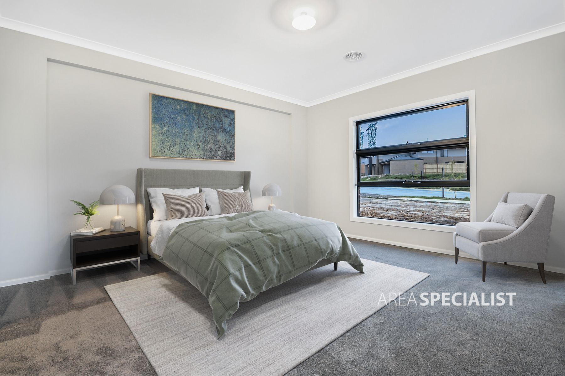 23 Holgate Avenue, Clyde North, VIC 3978, Clyde North - Thumbnail 6